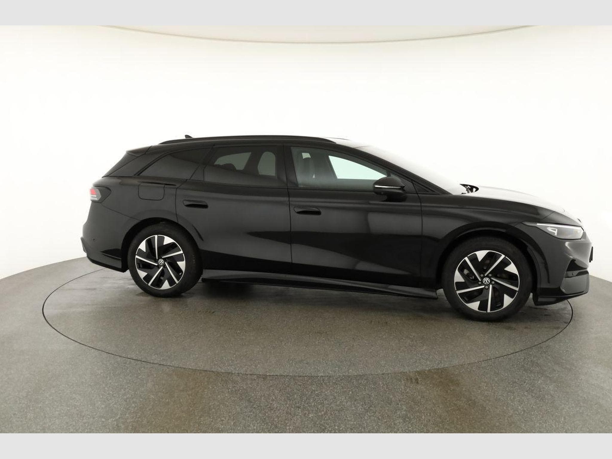 VW ID.7 Kombi Pro 210 kW (2026) - Foto 22