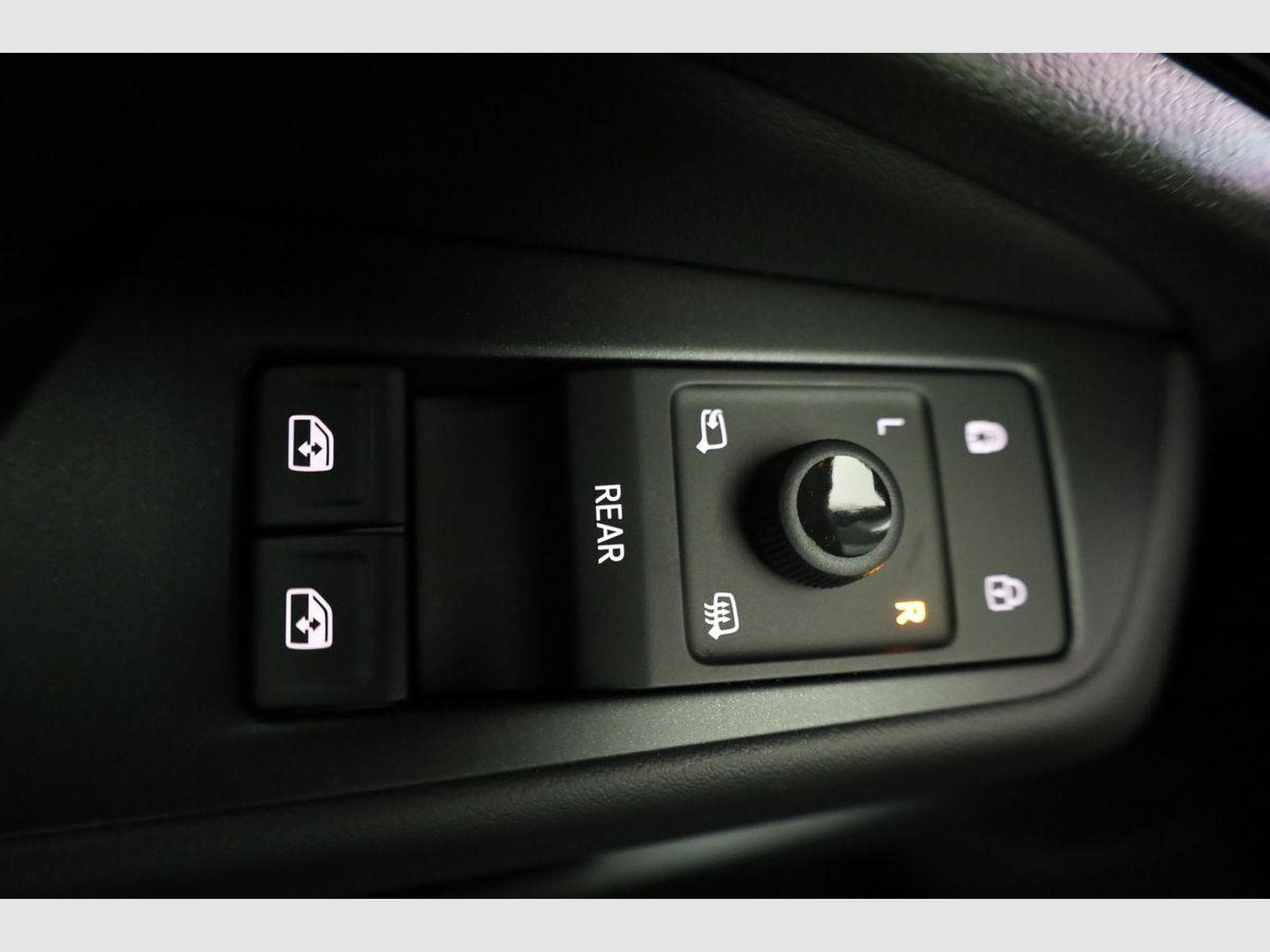 VW ID.7 Kombi Pro 210 kW (2026) - Foto 7