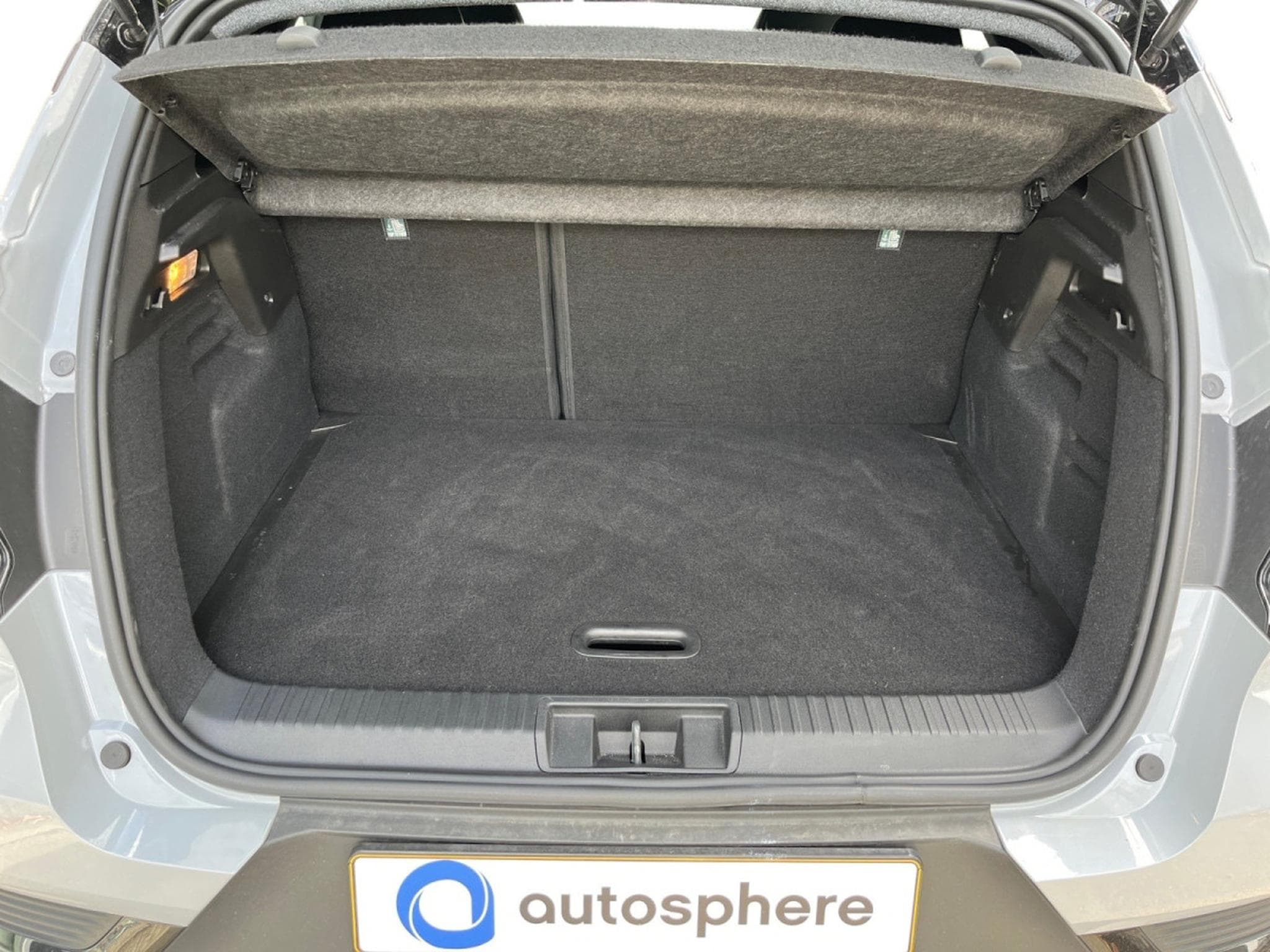 Renault Captur 1.33 TCe MHEV Esprit Alpine 160 EDC (2025) - Foto 4
