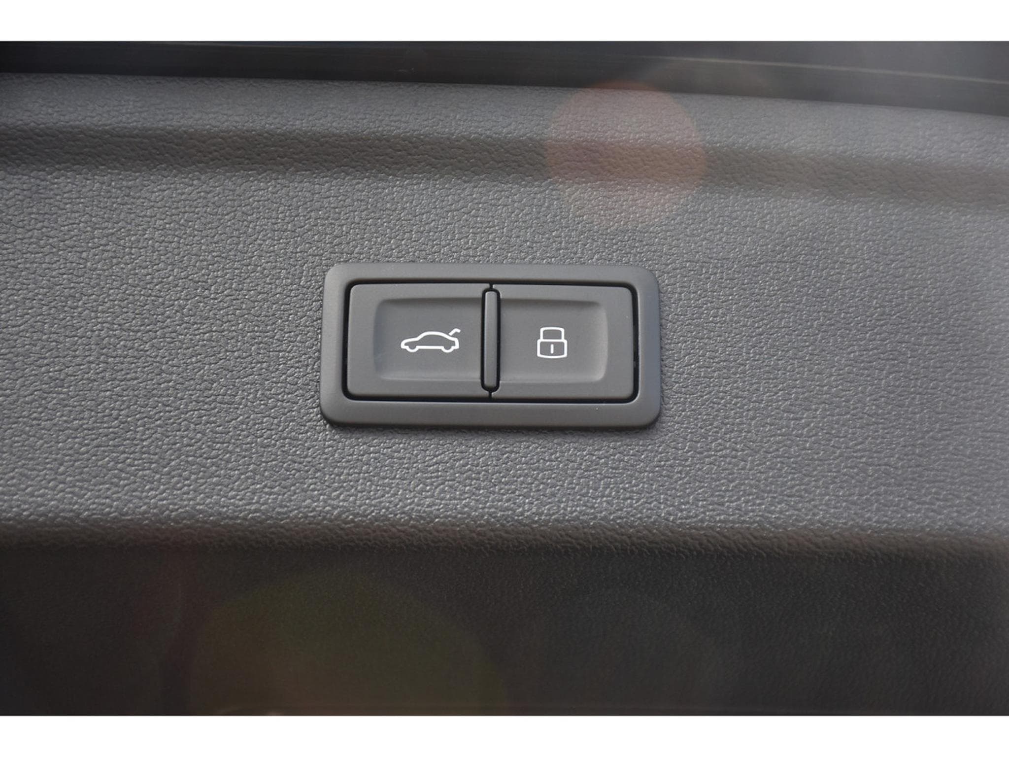 Audi S3 Sportback 2.0 TFSI Quattro S-Tronic ACC CAM NEUVE (2026) - Photo 23