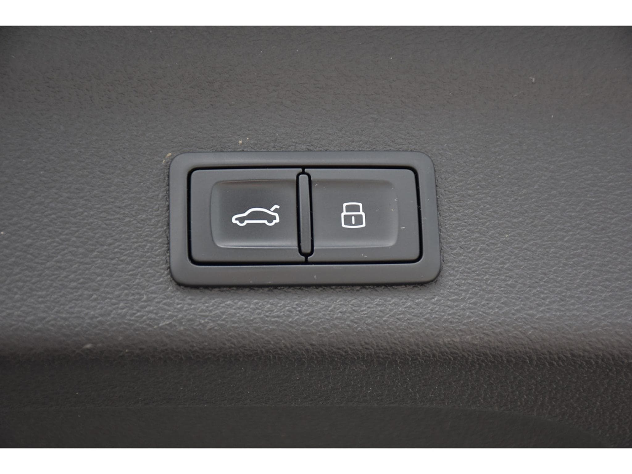 Audi A6 Avant 40 TDI Quattro S-Line S-Tronic PANO MEMO SIDE 1° MAIN (2024) - Photo 22