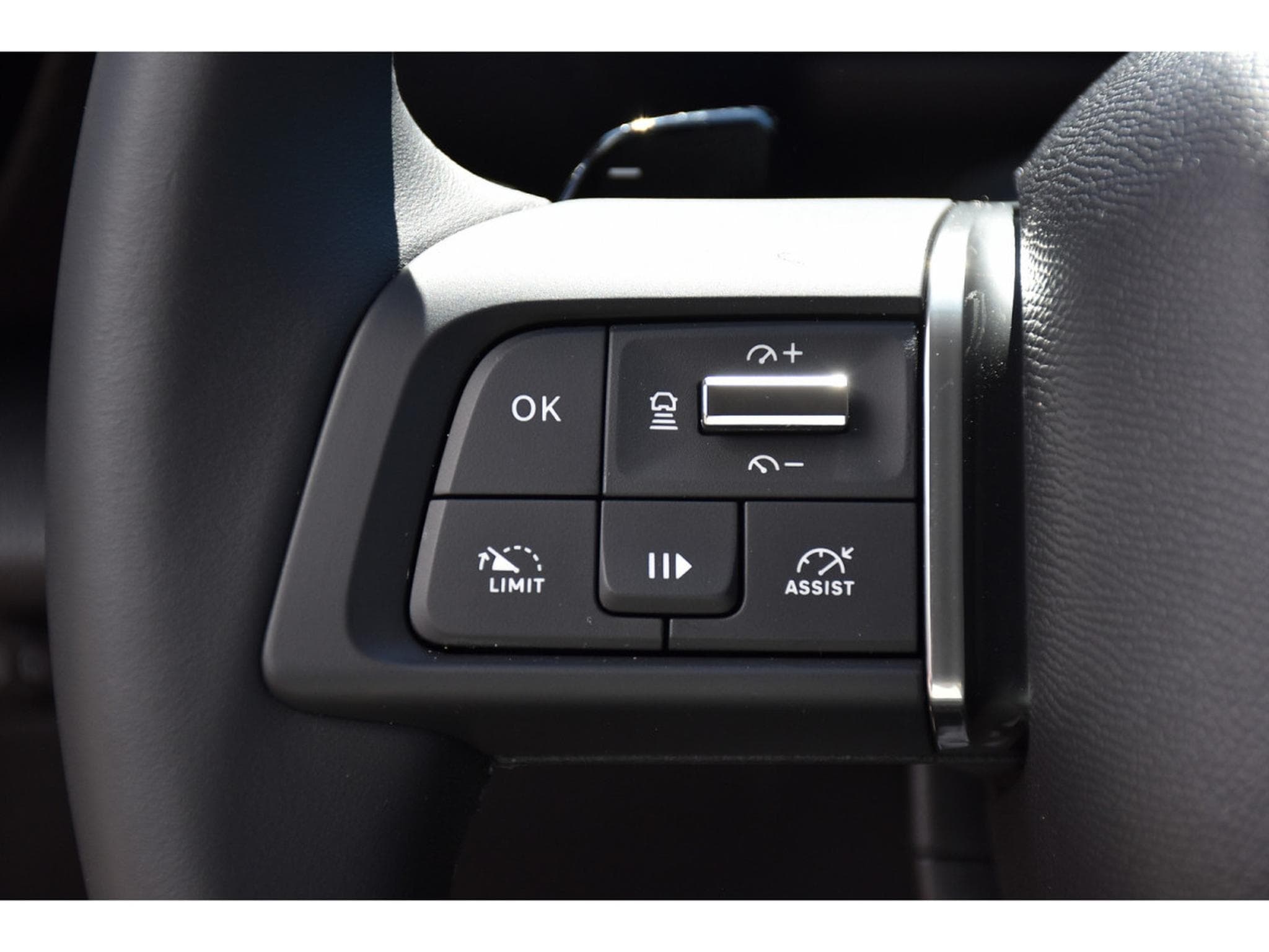 Citroën C4 1.2 MHEV MAX e-DCS6 LANE SIDE CAM 1° MAIN (2025) - Foto 21