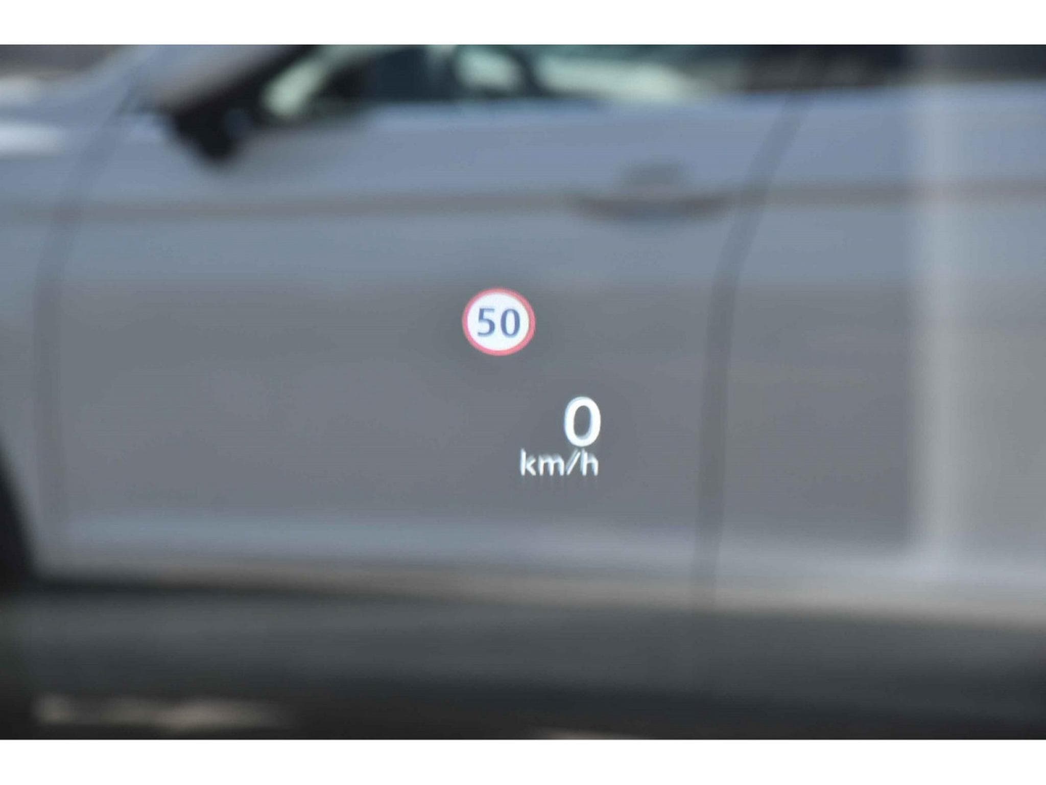 Nissan Qashqai 1.3 DIG-T MHEV Tekna Xtronic CUIR MEMO BOSE PANO NEUF (2025) - Foto 16