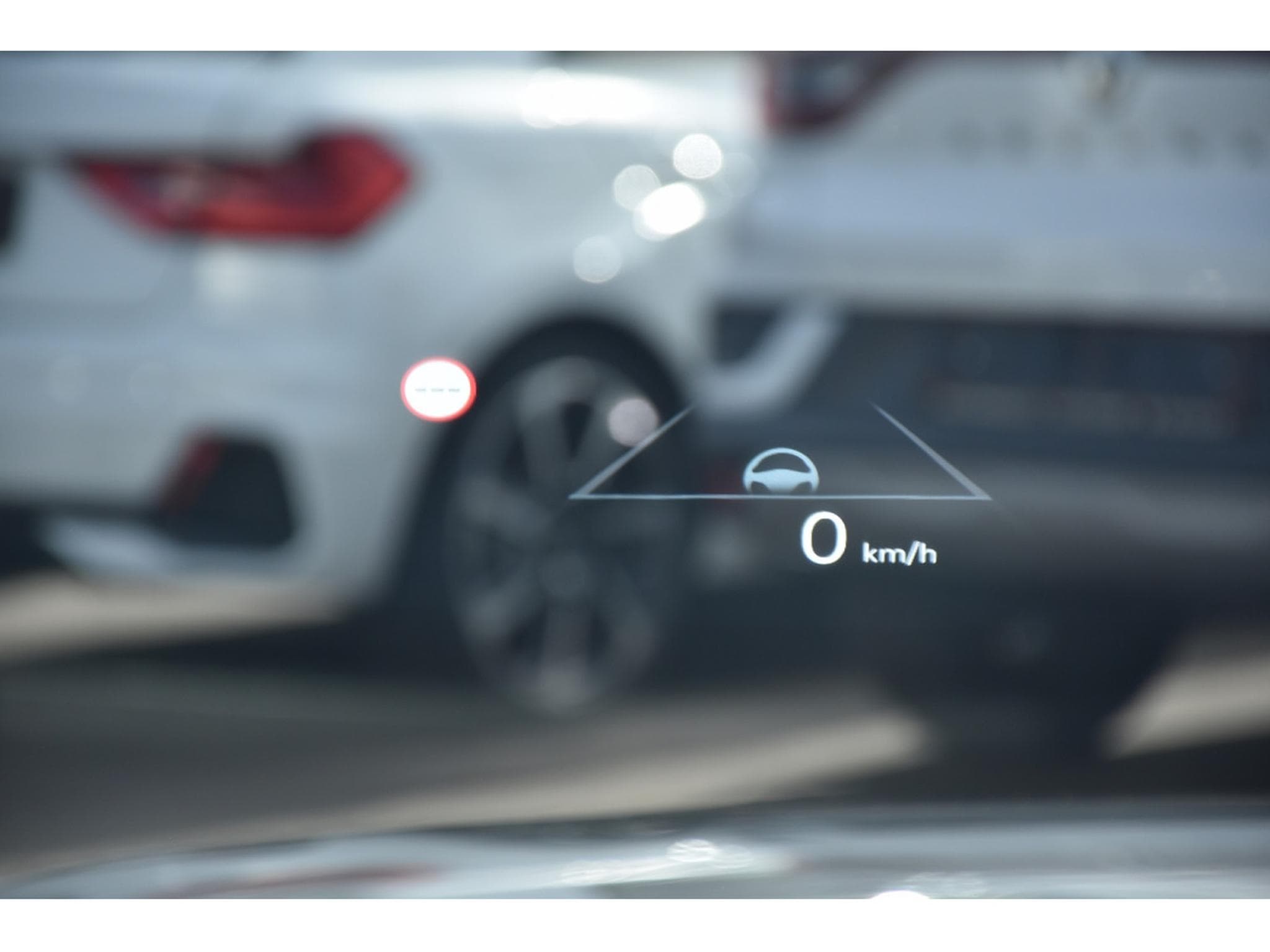 Hyundai Santa Fe 1.6 T-GDI HEV Calligraphy 7 PL. PANO MEMO BOSE HUD NEUF (2026) - Foto 19