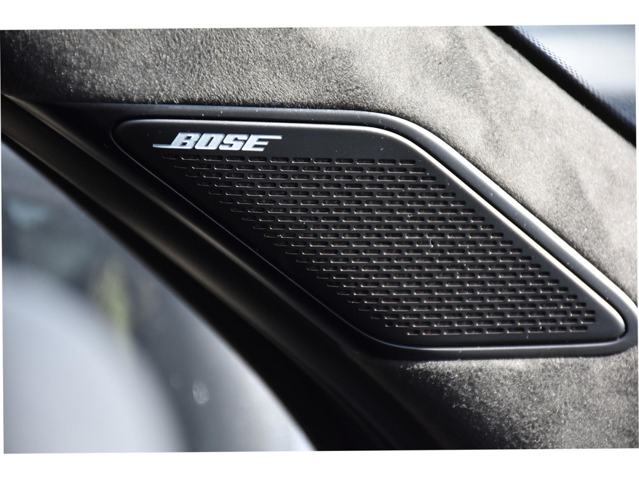Hyundai Santa Fe 1.6 T-GDI HEV Calligraphy 7 PL. PANO MEMO BOSE HUD NEUF (2026) - Foto 20