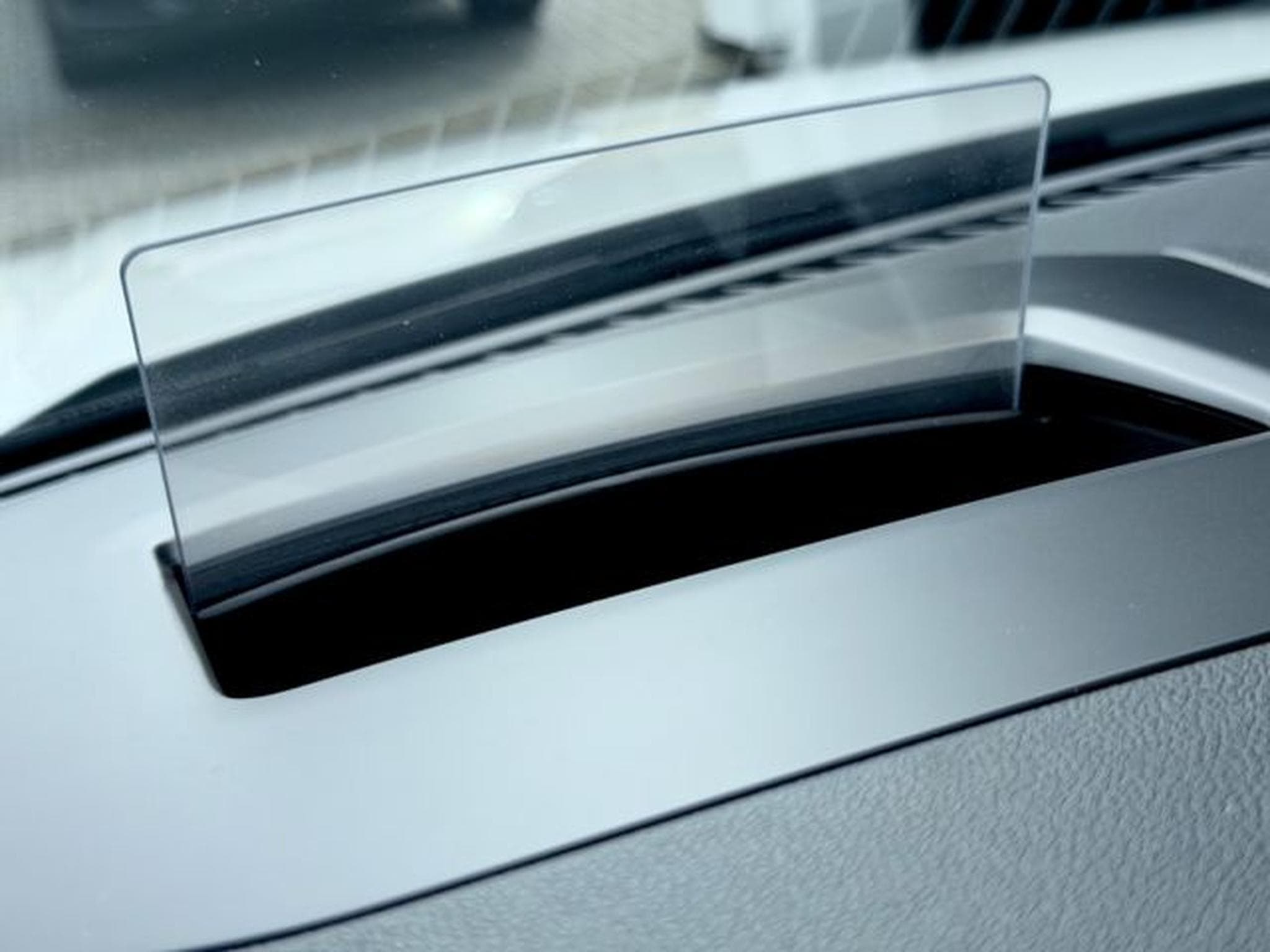 Ford Kuga Kuga 2.5 Hybrid ST-Line X /LED/ACC/HUD/B&amp;O/AHK/ (2020) - Photo 16