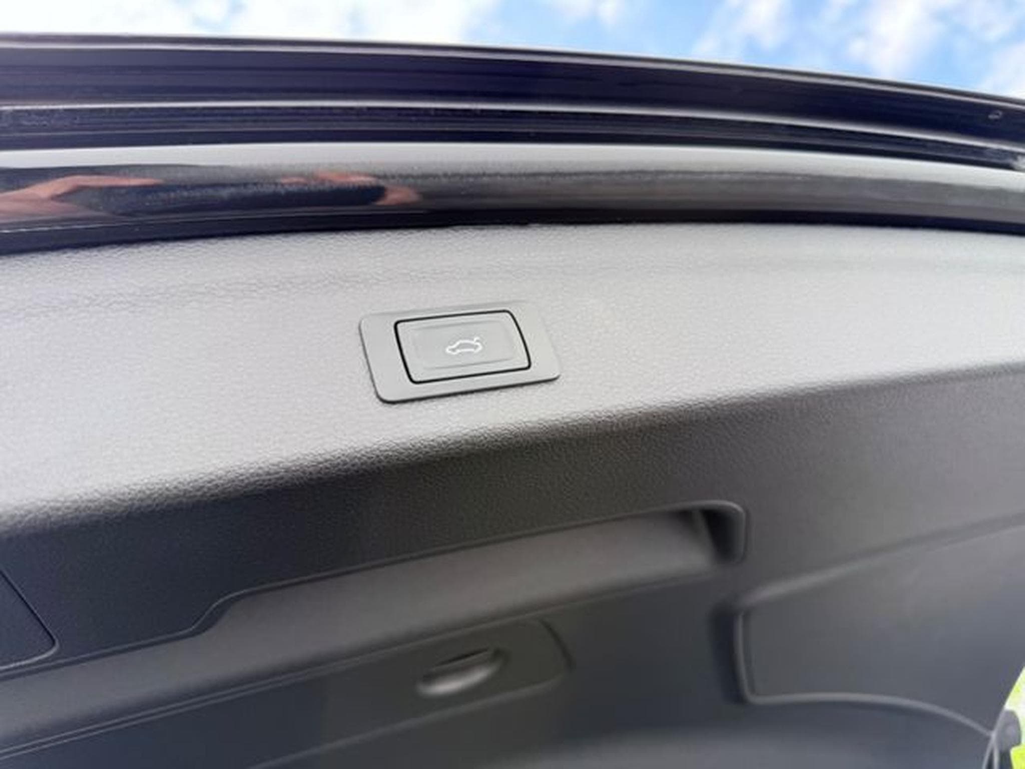 Audi Q3 Q3 40 TDI quattro S line Sport Plus Paket (2019) - Photo 20