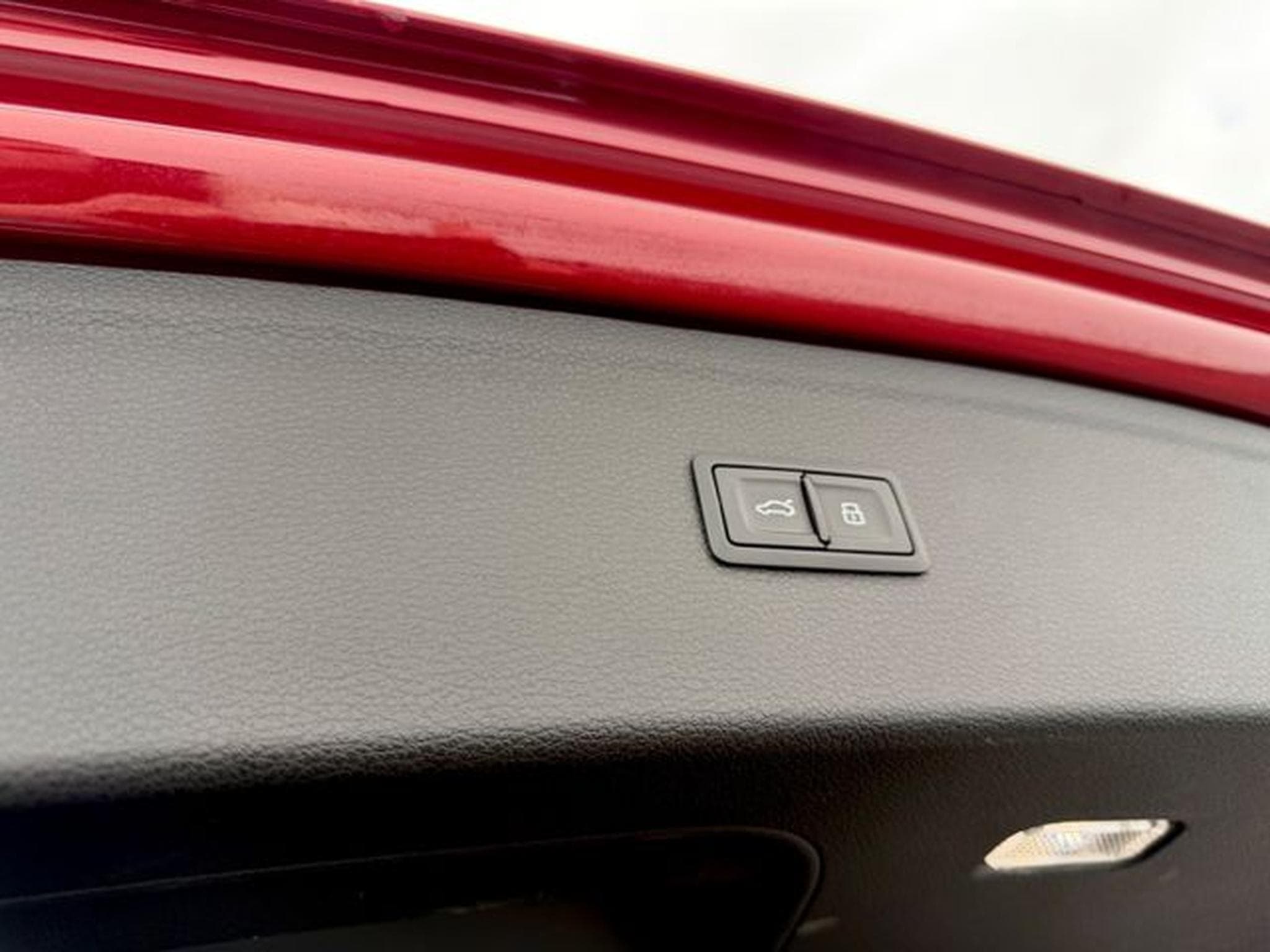 Audi Q5 Q5 40 TDI quattro S line Sport Plus Paket (2019) - Foto 19