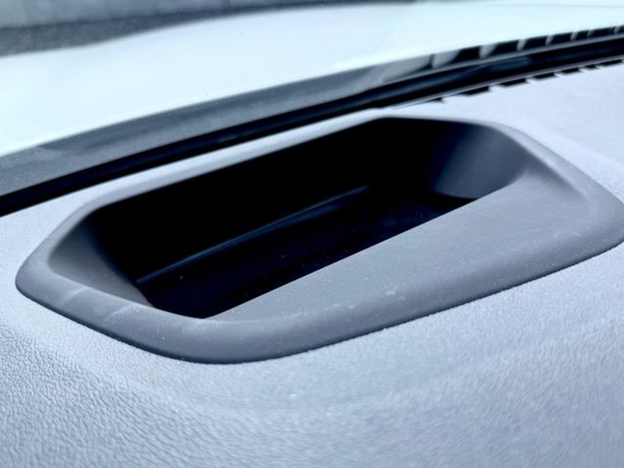 BMW 540 540i Touring xDrive M Sport Paket /LED/ACC/HUD/ (2018) - Photo 18