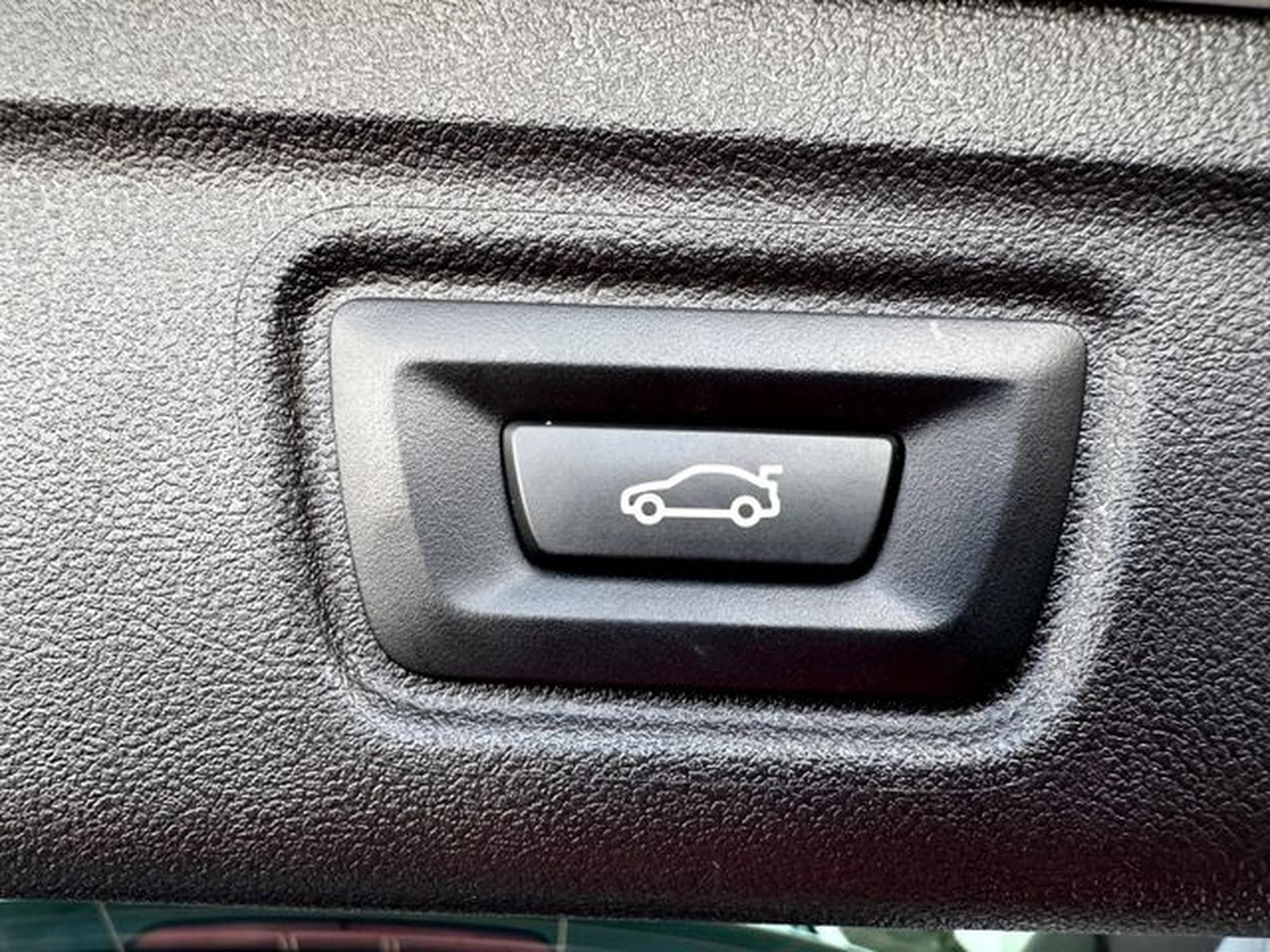 BMW 320 320i Touring M Sport Paket *Navi*LED*Garantie* (2021) - Photo 23