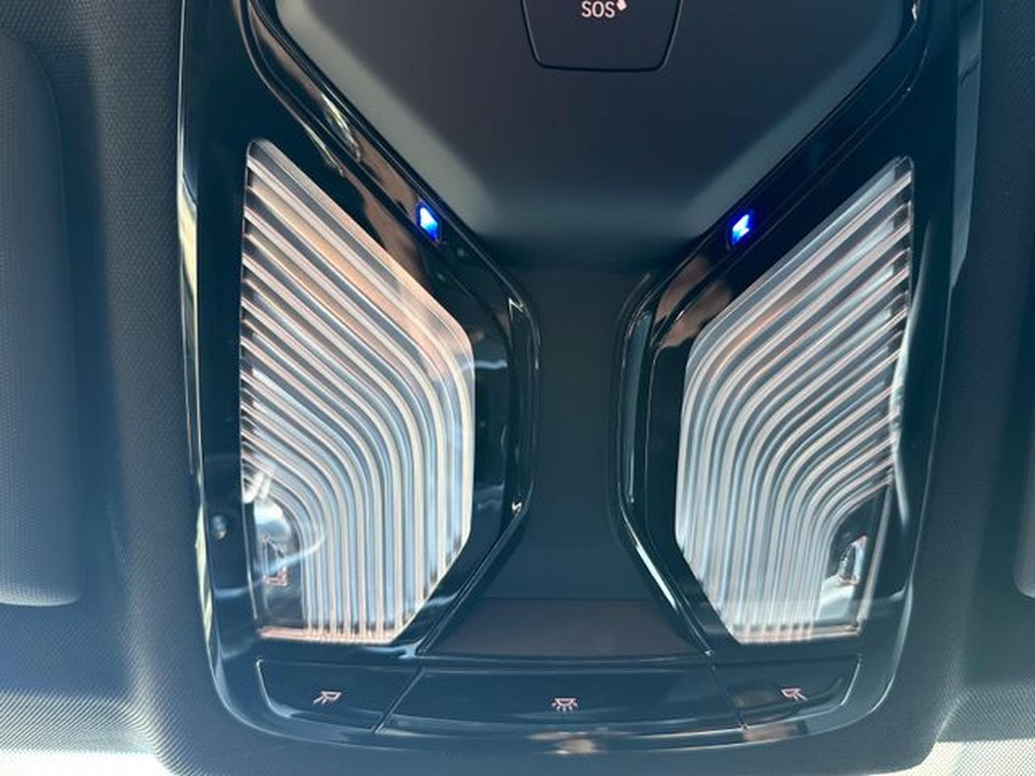 BMW 320 320i Touring M Sport Paket *Navi*LED*Garantie* (2021) - Photo 29