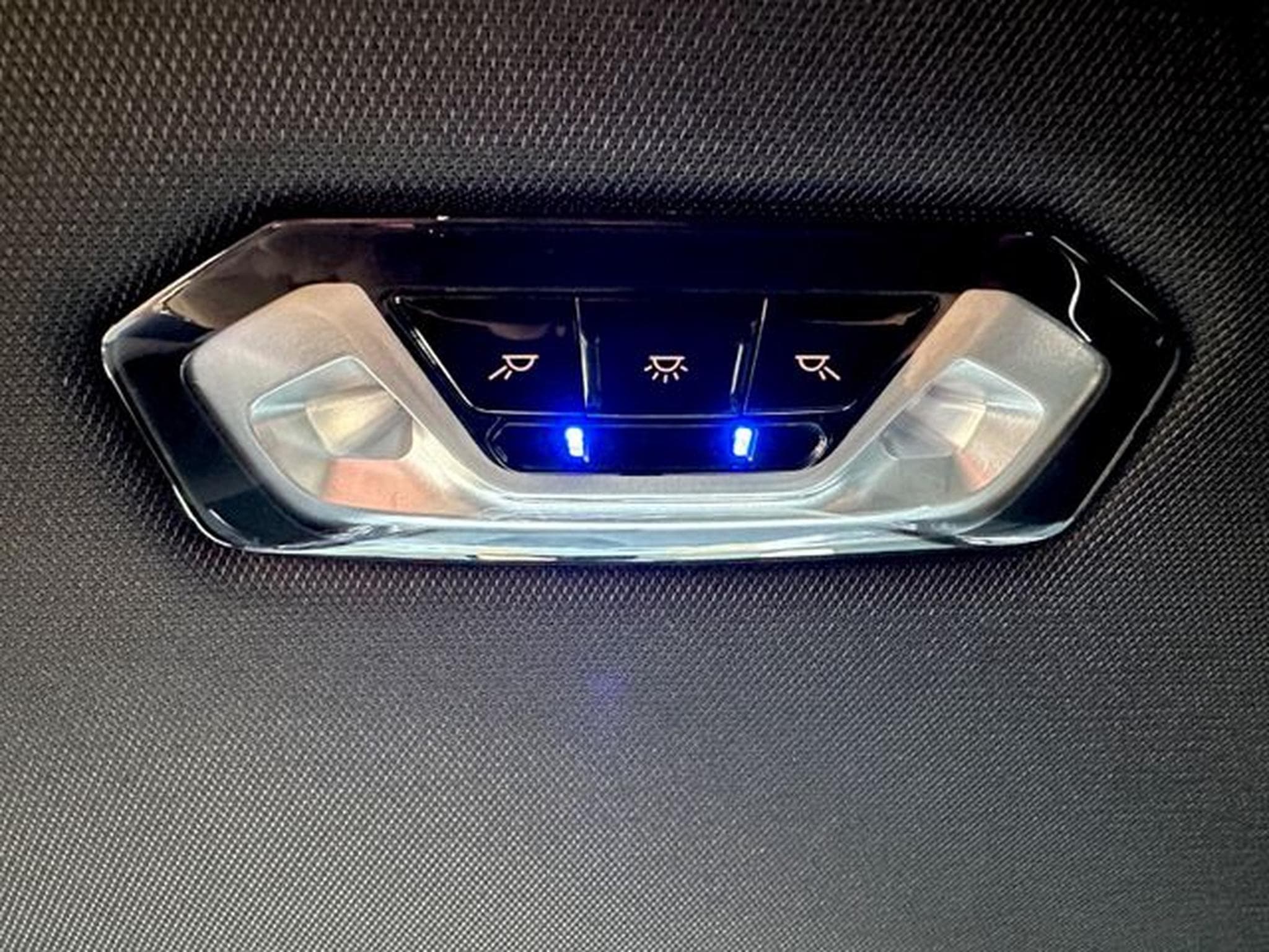 BMW 320 320i Touring M Sport Paket *Navi*LED*Garantie* (2021) - Photo 28