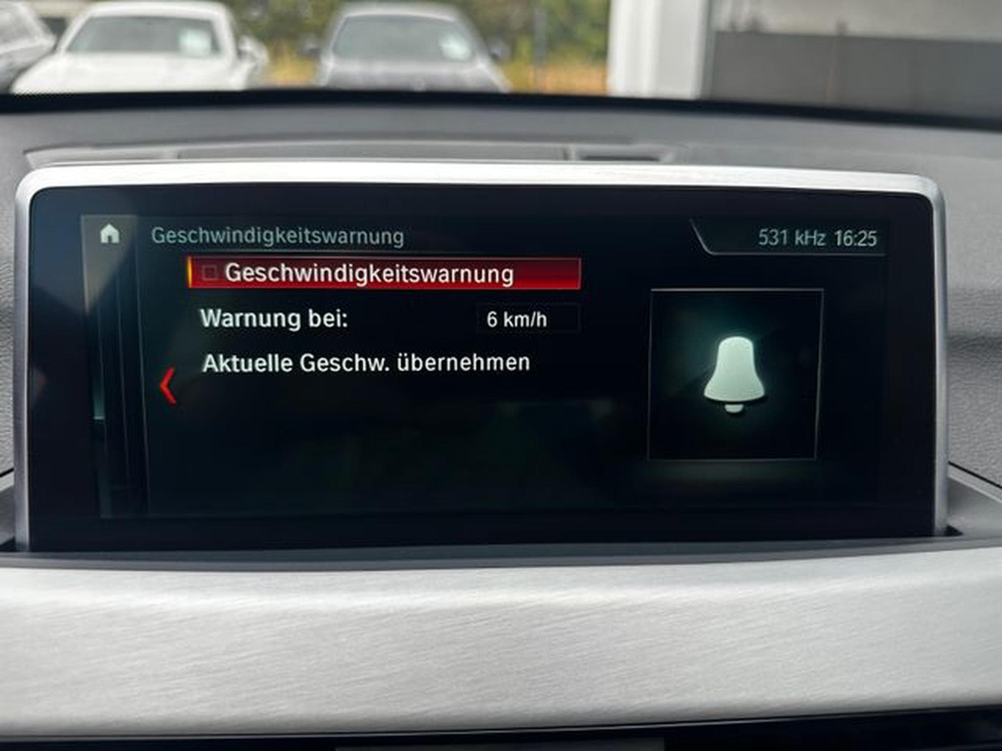 BMW X1 X1 xDrive 20i M Sport Paket/LED/HUD/CAM/GARANTIE (2017) - Photo 26