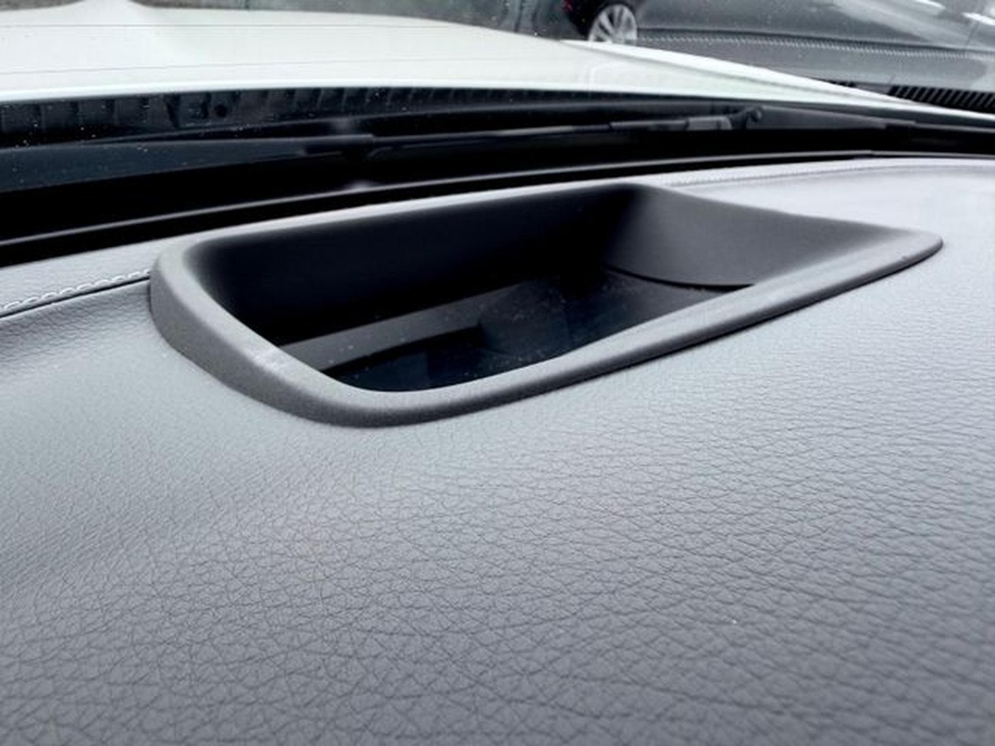 Mercedes C 63 AMG C 63 AMG Cabrio /LED/ACC/HUD/BURM/CAM/GARANTIE/ (2023) - Photo 16