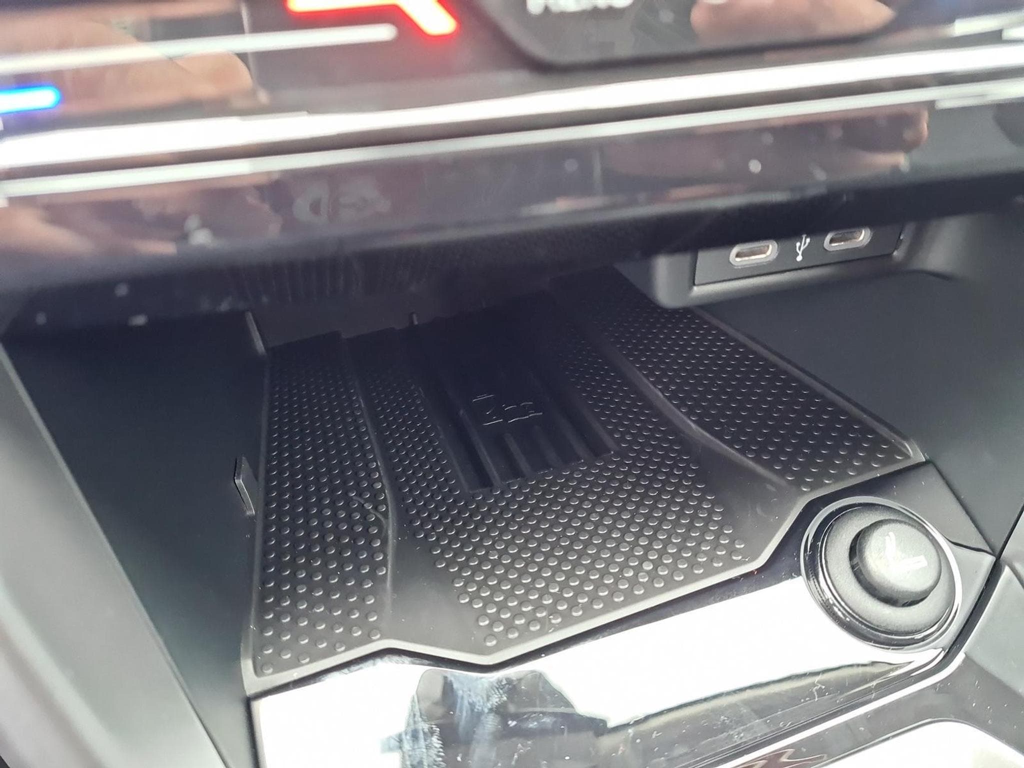 VW T-Roc Life (2026) - Foto 25