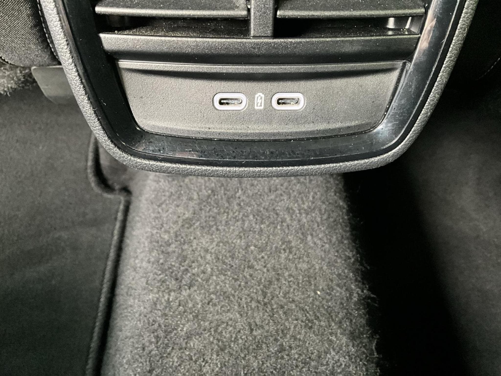 Skoda Scala Monte-Carlo+DSG+Park&Go+Pano+Navi (2025) - Photo 22