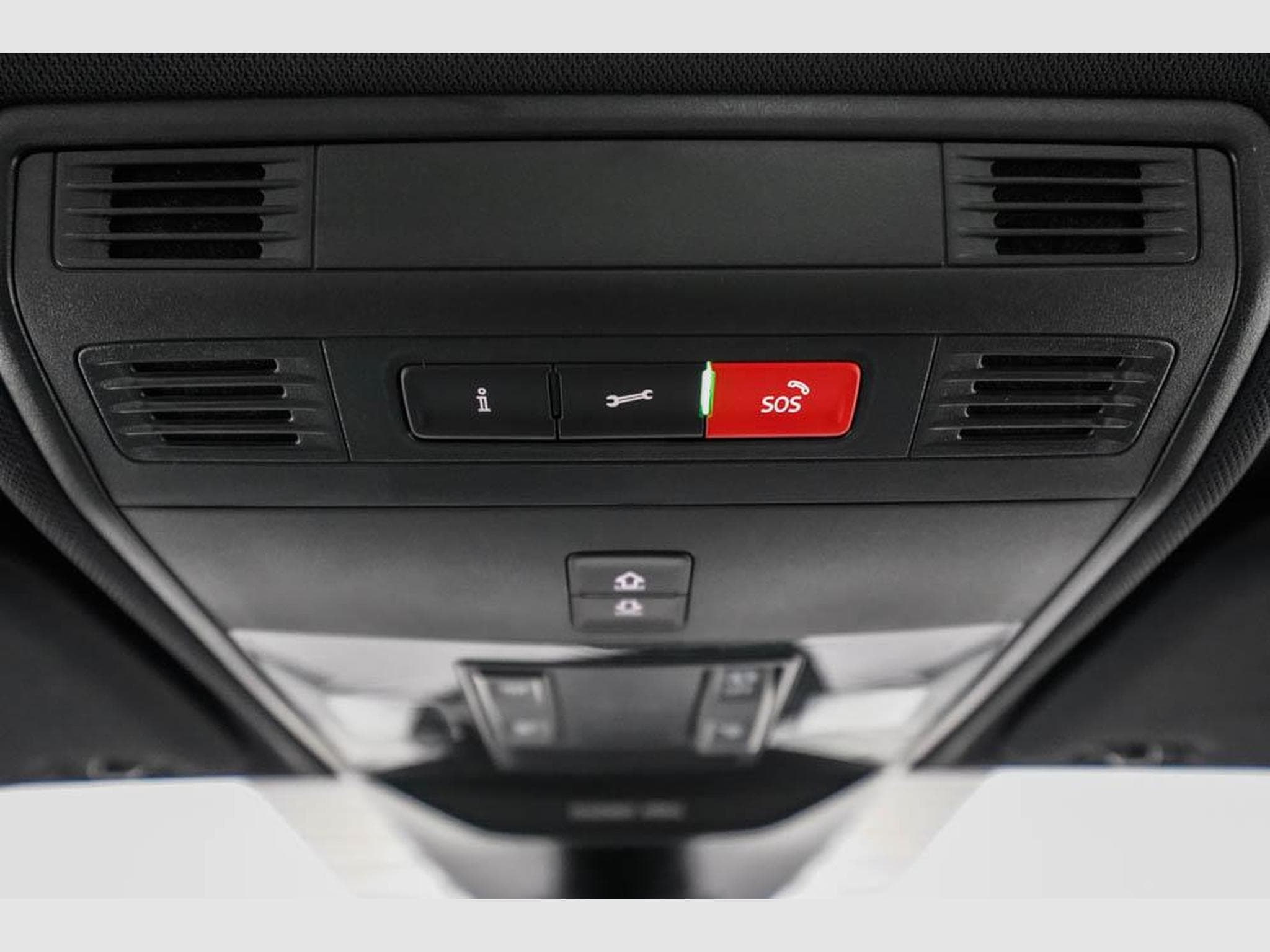 Skoda Kamiq 1,0 TSI Monte (2025) - Photo 14