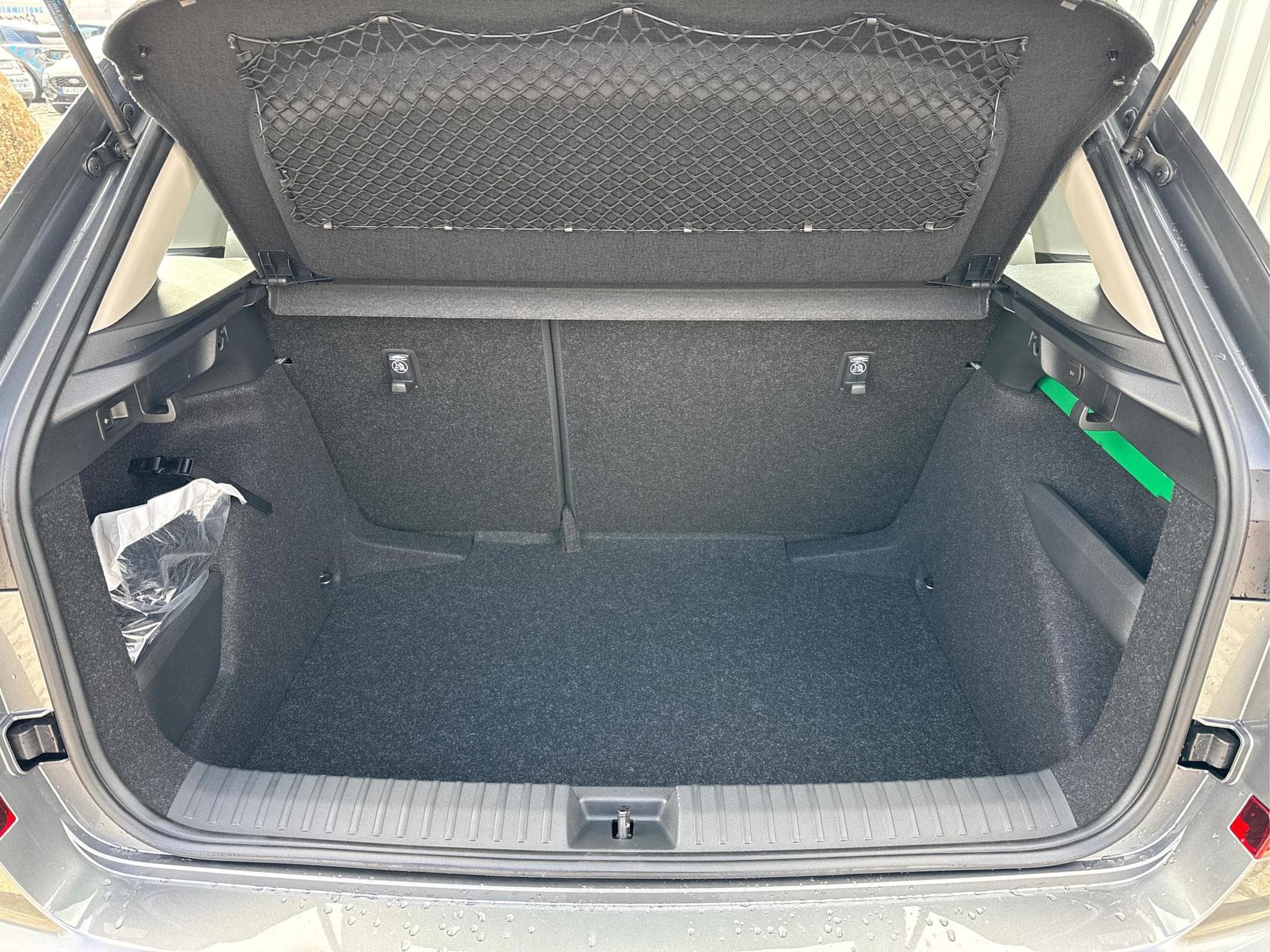 Skoda Kamiq 130 Jahre Premium (2026) - Photo 8