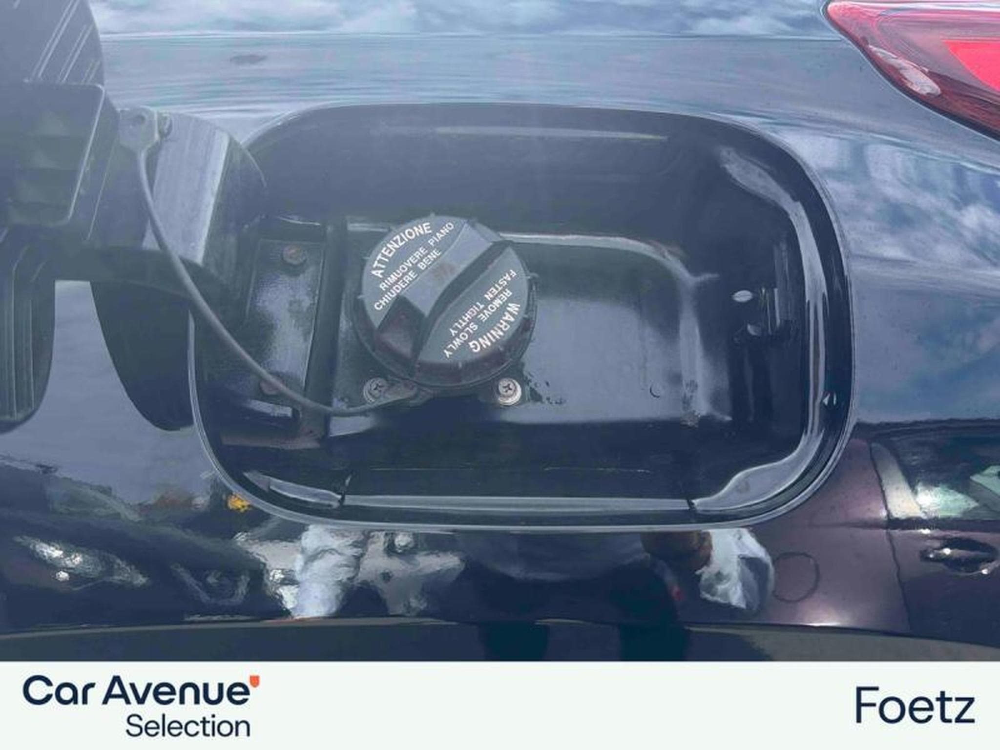 Hyundai Kona (2018) - Photo 29