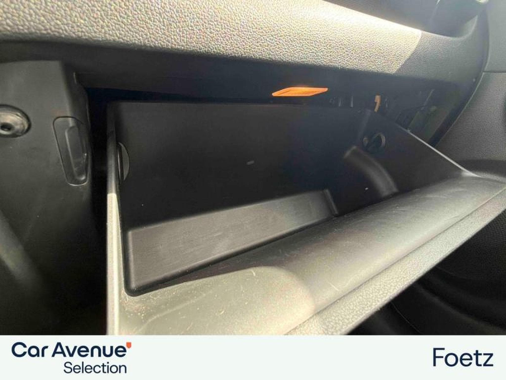 Hyundai Kona (2018) - Photo 26