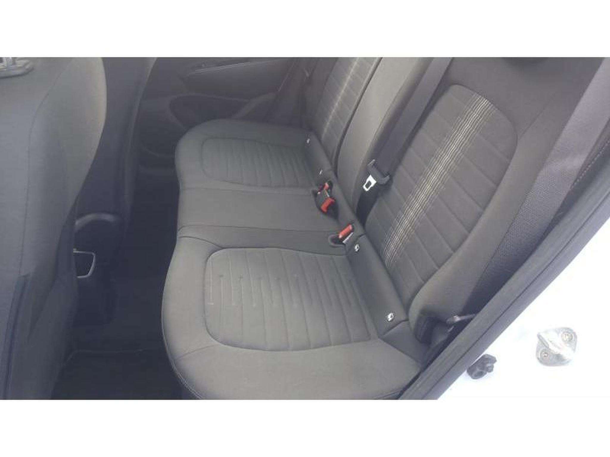 Hyundai i10 Twist (2021) - Photo 14