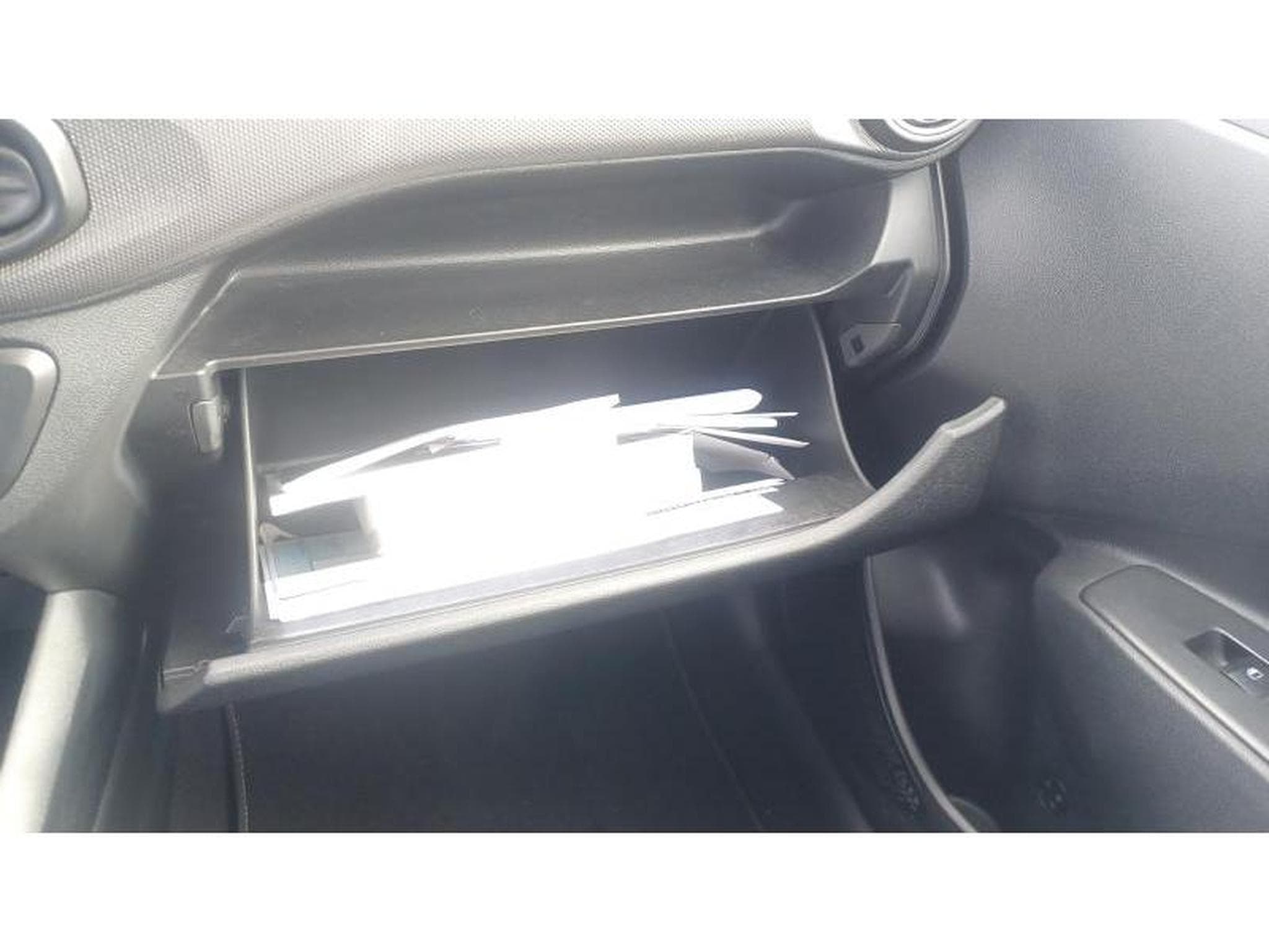 Hyundai i10 Twist (2021) - Photo 26