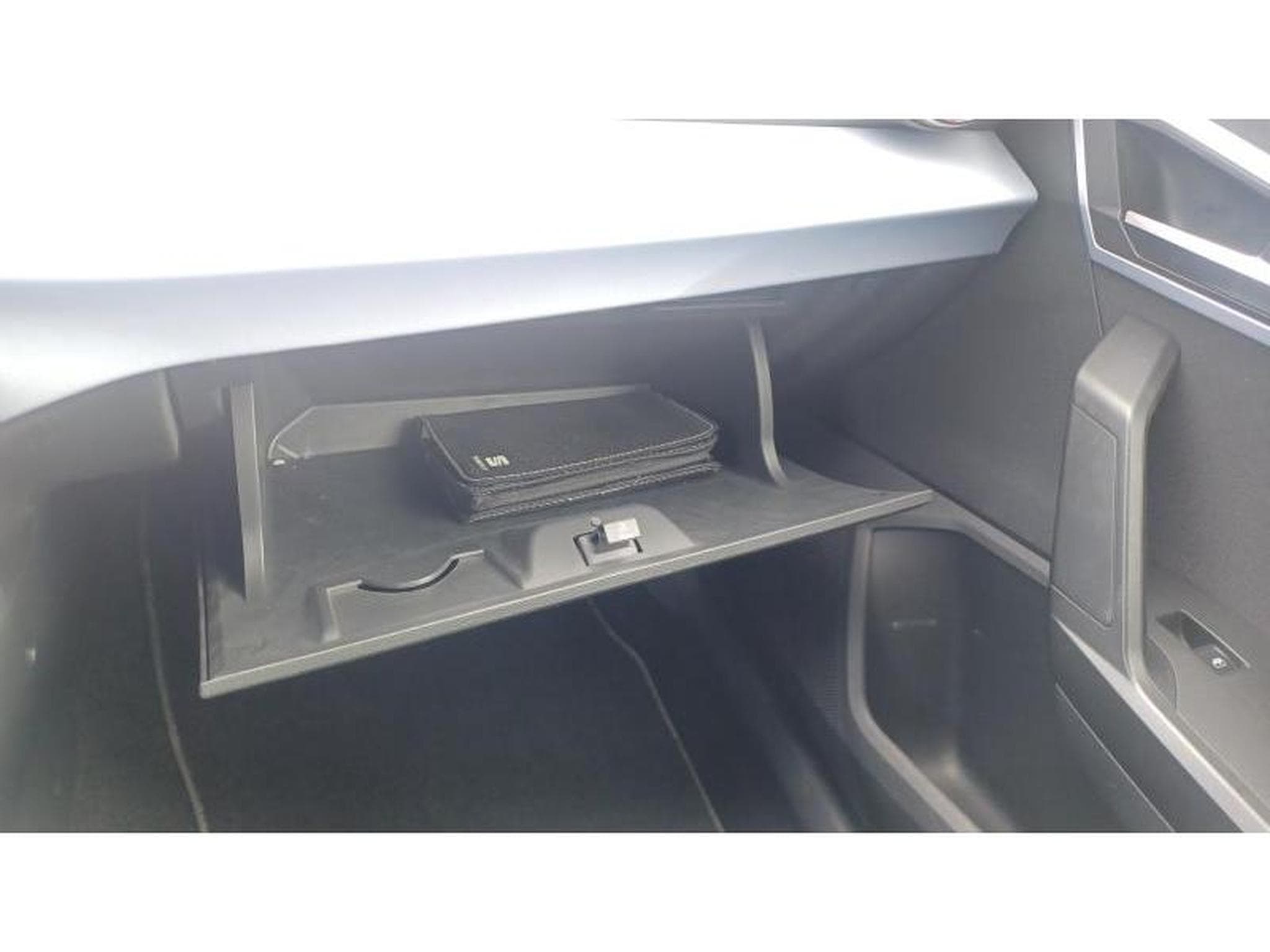 Seat Ibiza FR/DSG/LED/Navi/Pack Vision (2022) - Photo 26
