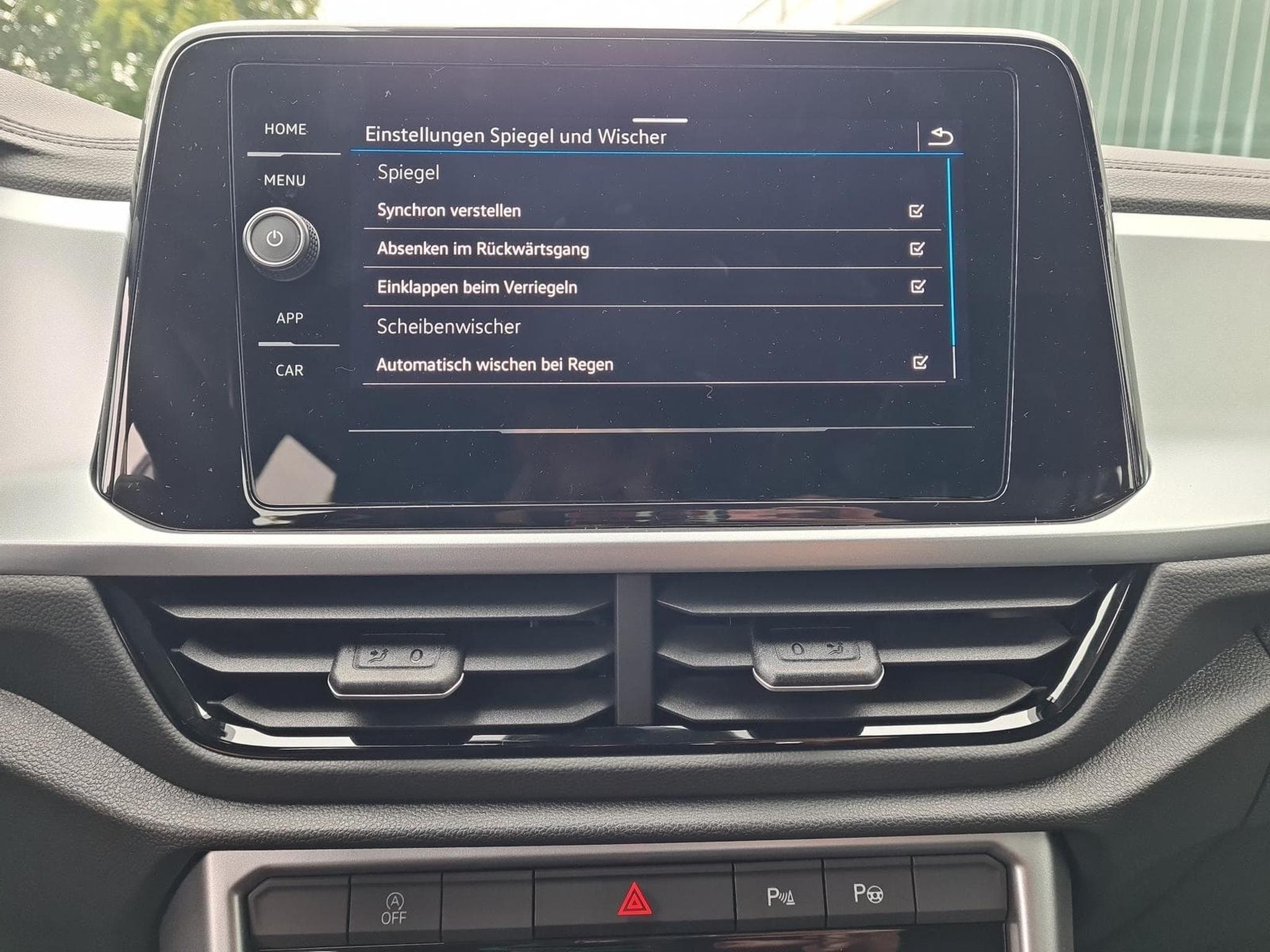 VW T-Roc Life (2026) - Photo 21