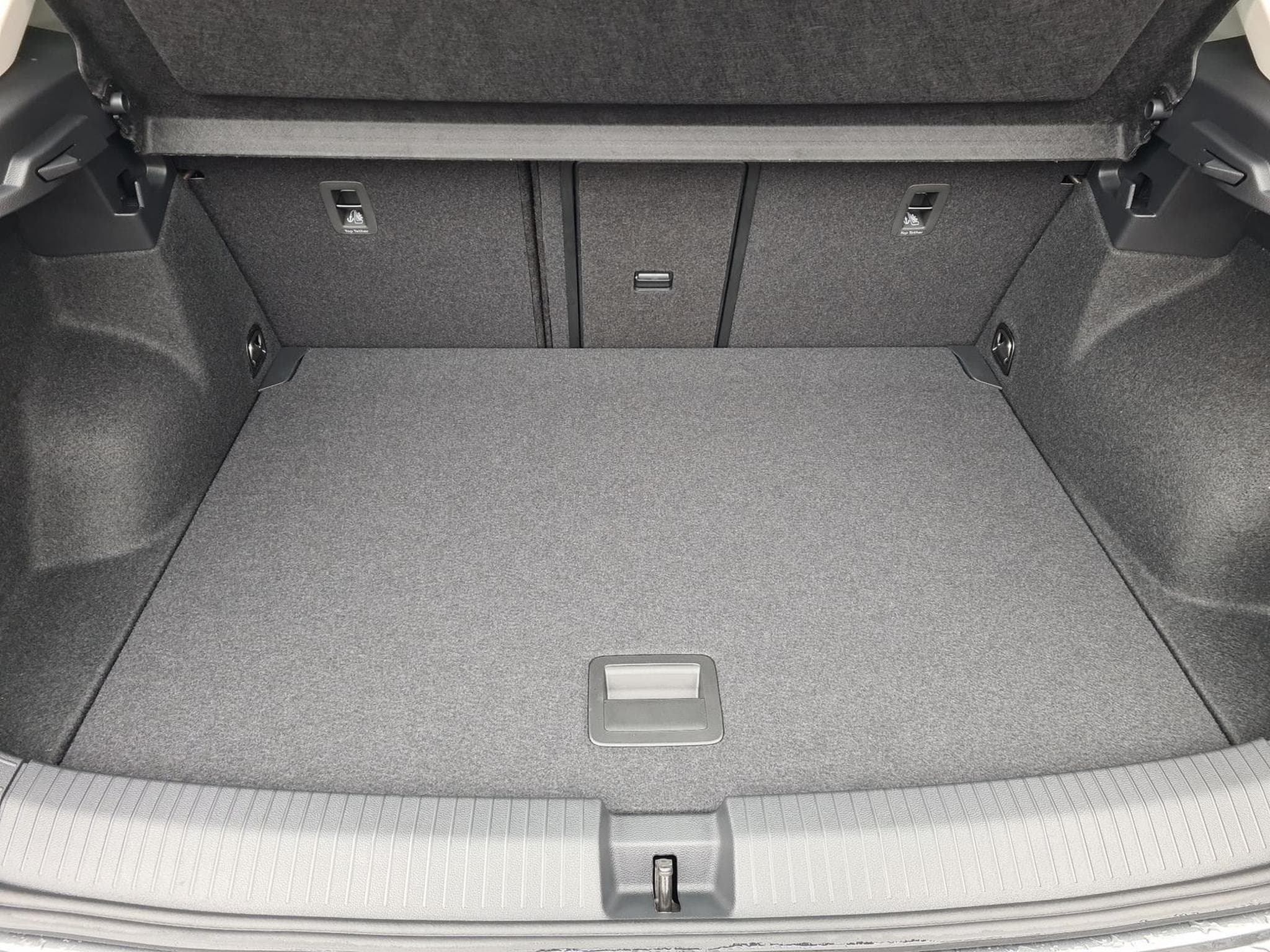 VW T-Roc Life (2026) - Photo 8