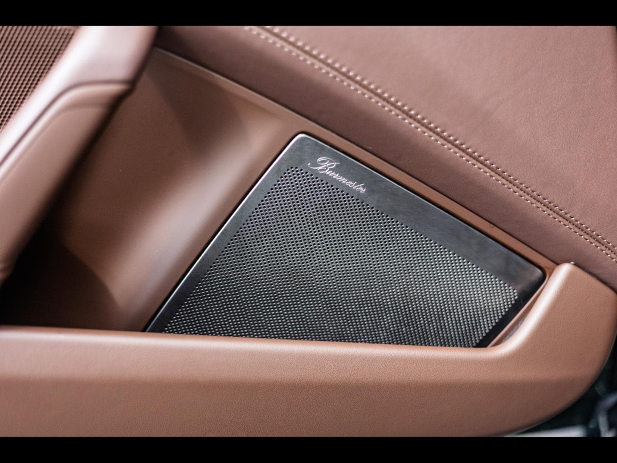 Porsche 911 (992.2) TURBO S 3.6 CABRIOLET PDK (711 CH) - OAK GREEN METAL (2026) - Photo 20