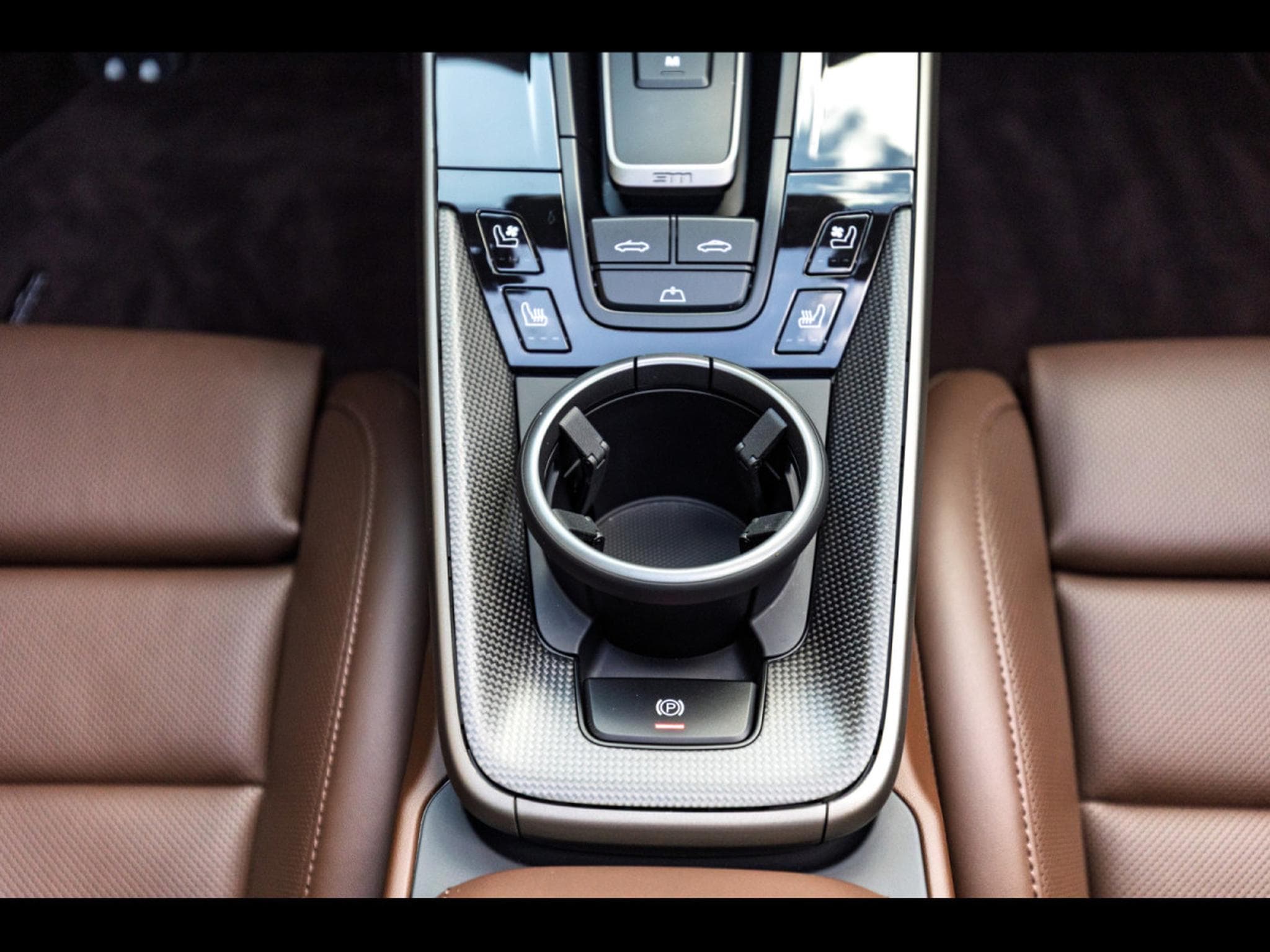 Porsche 911 .2 911 TURBO S 3.6 CABRIOLET PDK (711 CH) - OAK GREEN METALL (2026) - Photo 12