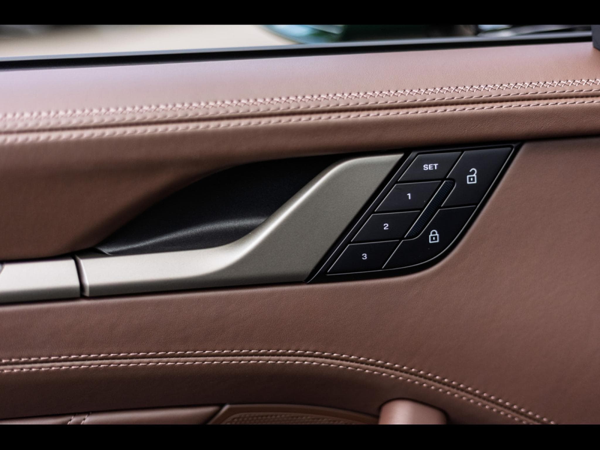 Porsche 911 .2 911 TURBO S 3.6 CABRIOLET PDK (711 CH) - OAK GREEN METALL (2026) - Photo 19