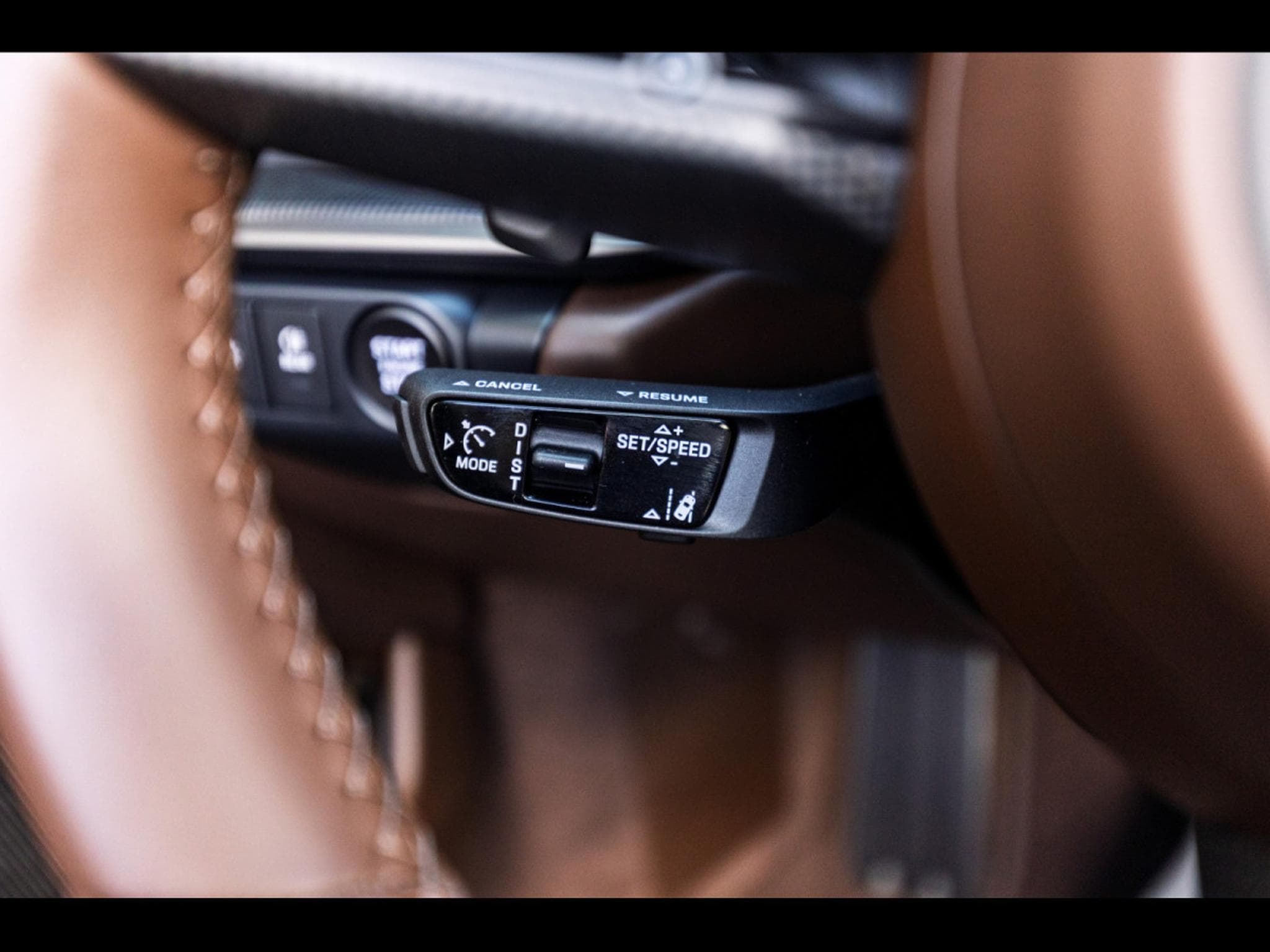 Porsche 911 .2 911 TURBO S 3.6 CABRIOLET PDK (711 CH) - OAK GREEN METALL (2026) - Photo 25