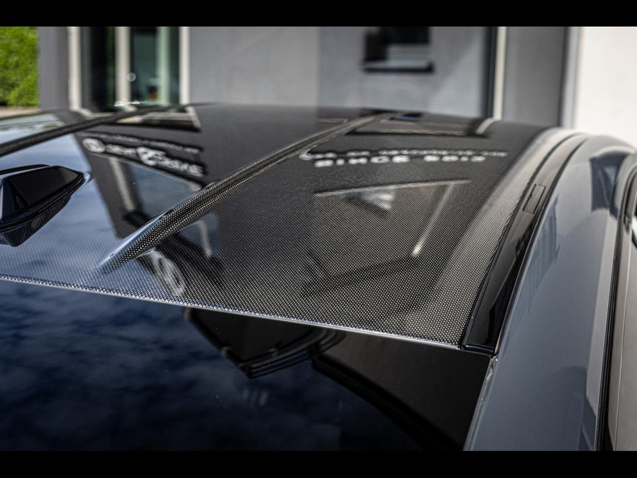 BMW M4 COMPETITION COUPE M XDRIVE (G82) - DRAVITGRAU METALLIC X SIL (2025) - Photo 17