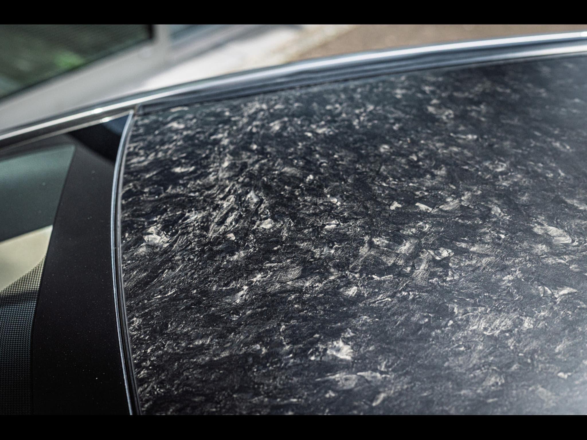 Toyota Corolla GR-FOUR 1.6 TURBO AWD CIRCUIT EDITION - 1 OF 1500 (2023) - Photo 9