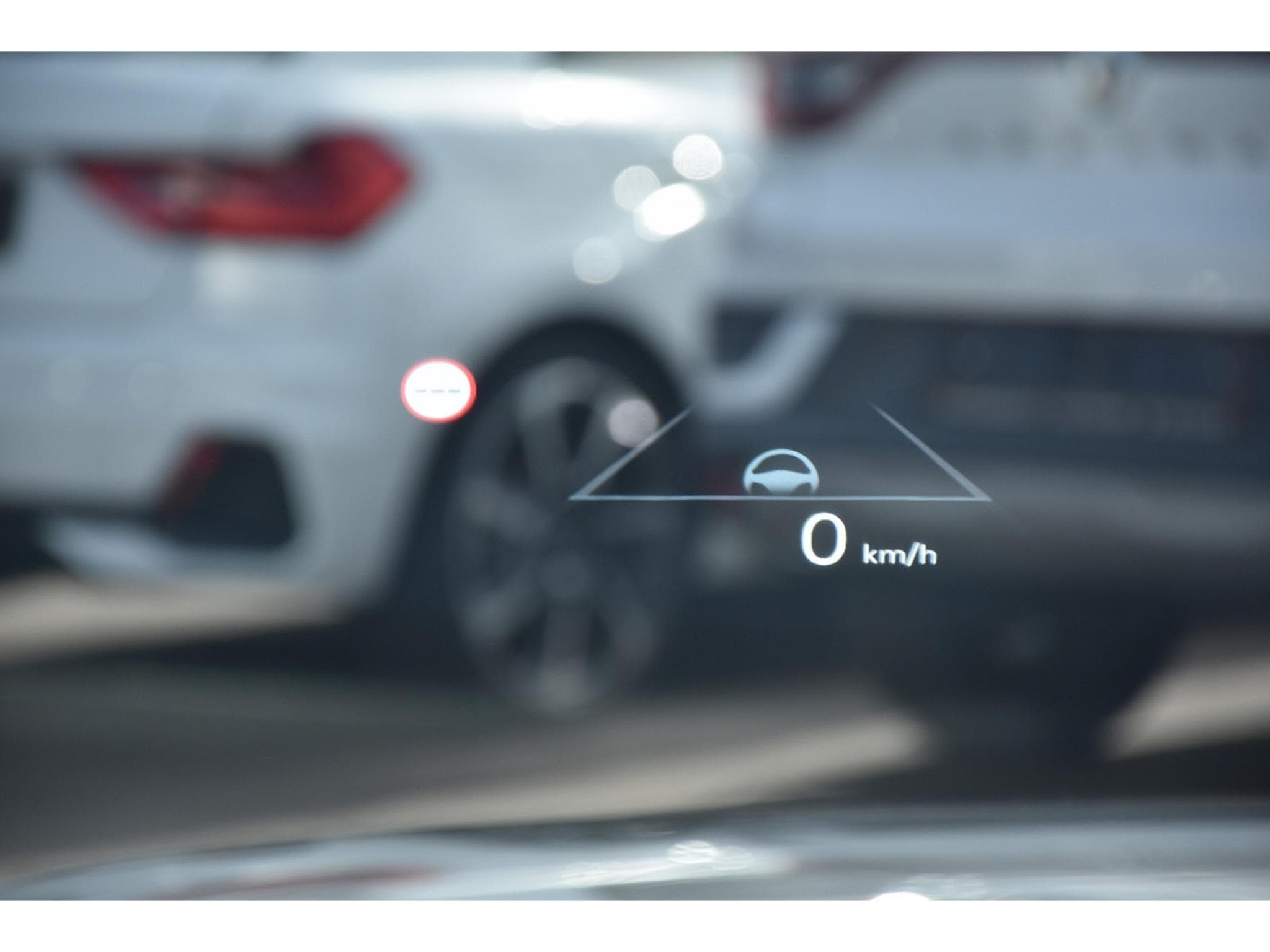 Hyundai Santa Fe 1.6 T-GDI HEV Calligraphy 7 PL. PANO MEMO BOSE HUD NEUF (2026) - Foto 16