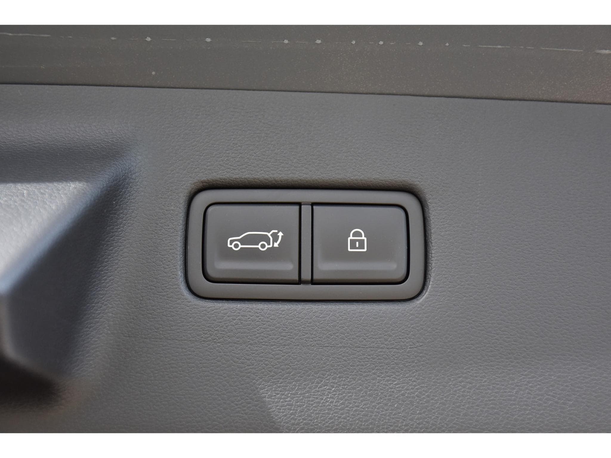 Hyundai Santa Fe 1.6 T-GDI HEV Calligraphy 7 PL. PANO MEMO BOSE HUD NEUF (2026) - Foto 23