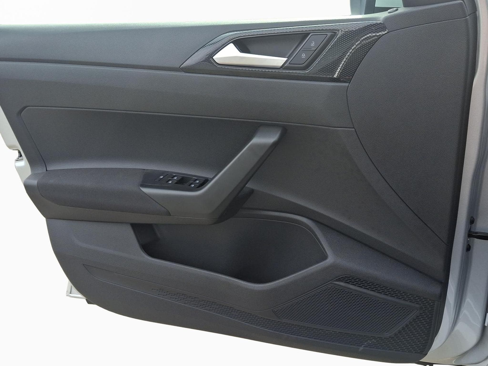VW Taigo Life (2026) - Photo 16