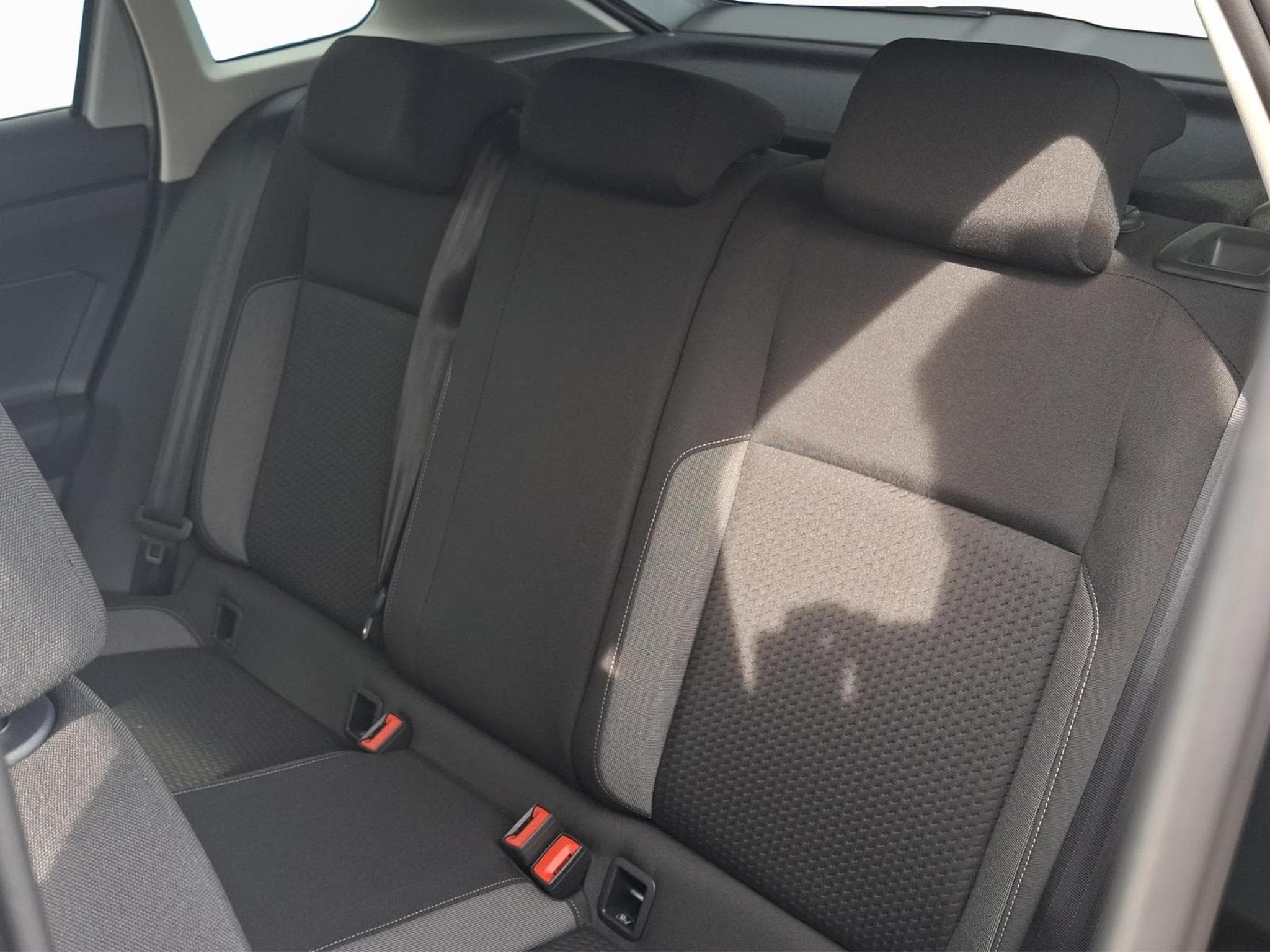 VW Taigo Life (2026) - Photo 18