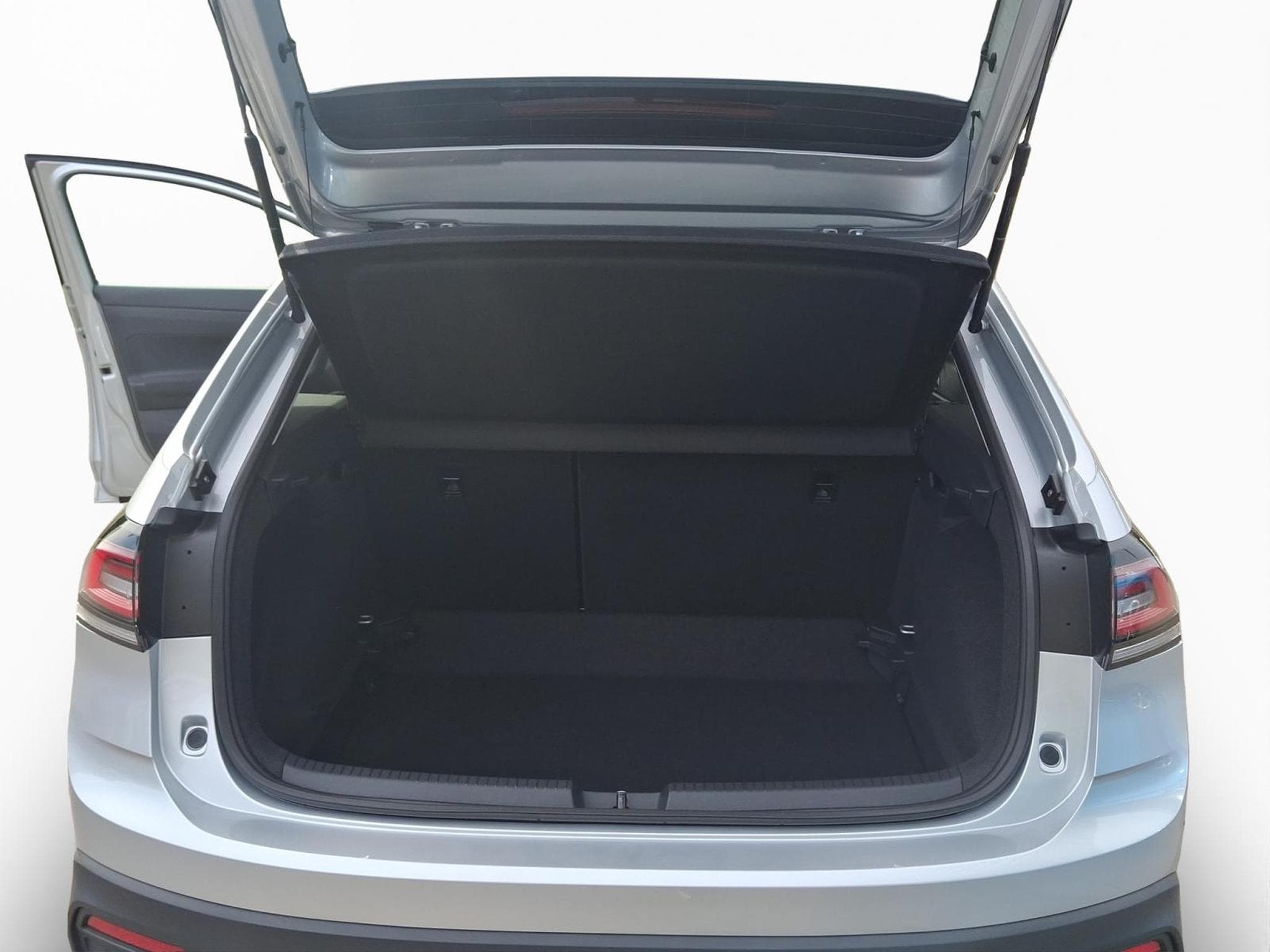 VW Taigo Life (2026) - Photo 19