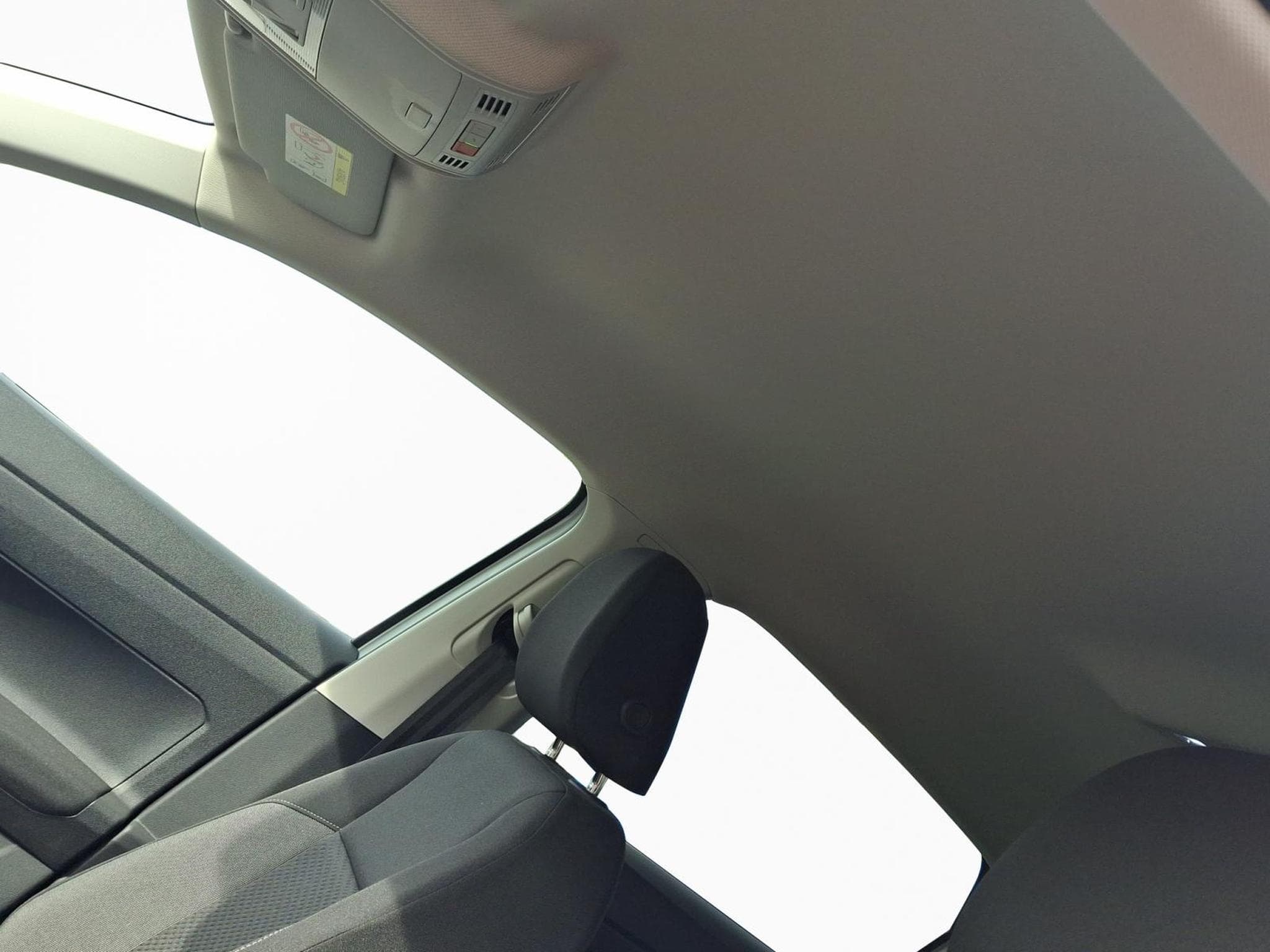 VW Taigo Life (2026) - Photo 17