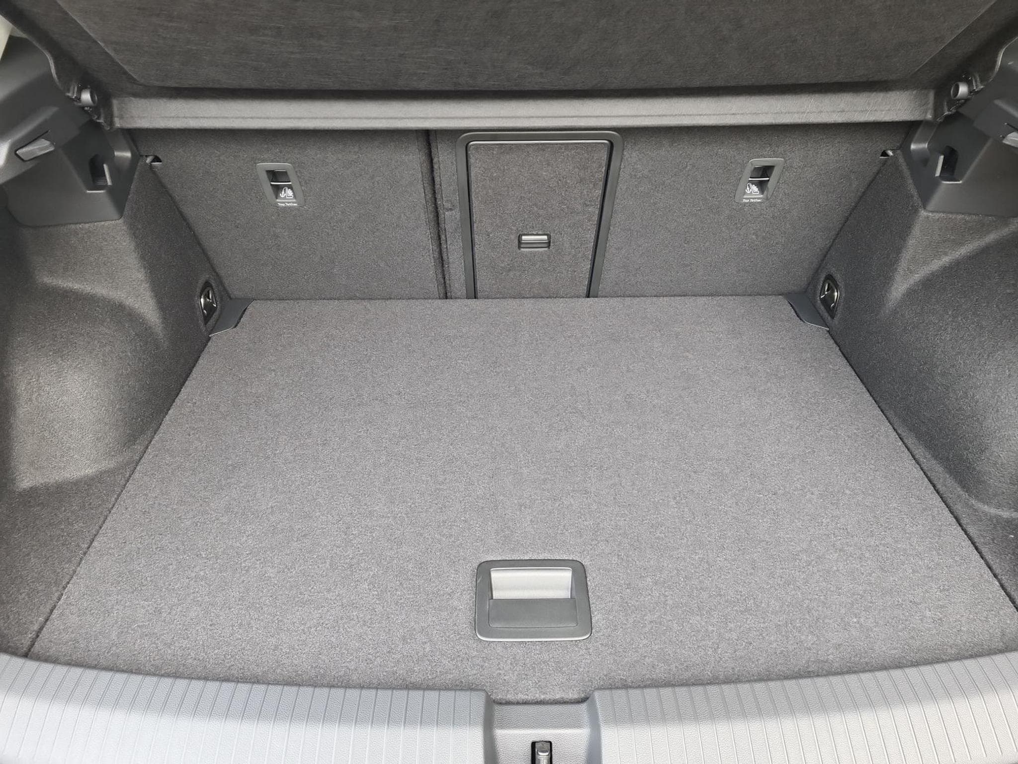 VW T-Roc Life (2025) - Photo 8