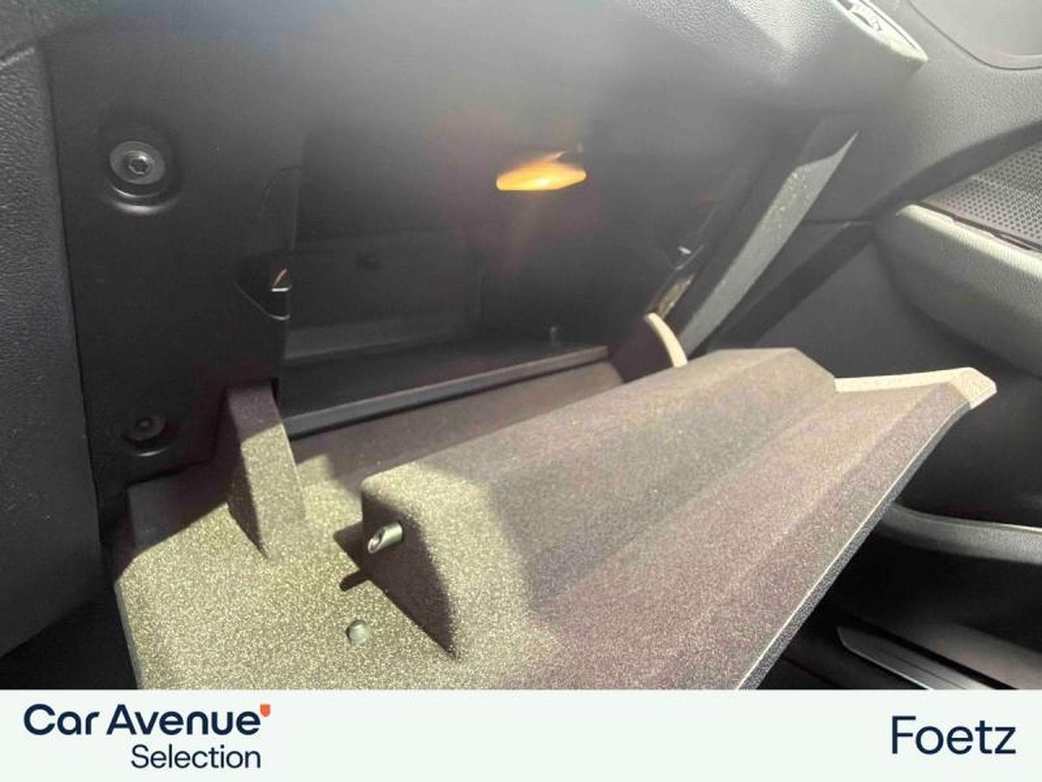 BMW 116 d (2020) - Photo 27