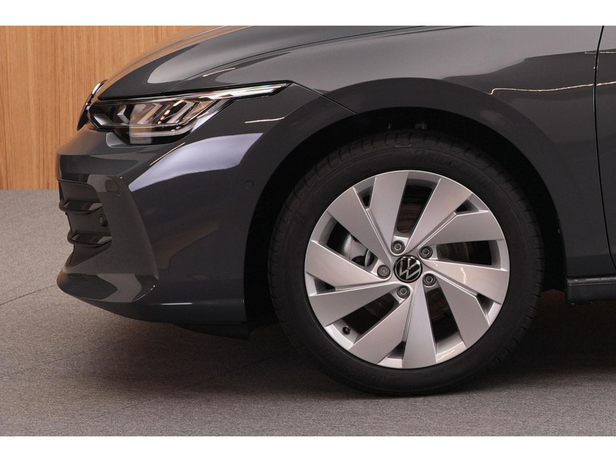 VW Golf Life 1.5 eTSI 85KW - 116CV  - Garantie 3 ans / 90.000 kms (2026) - Photo 10
