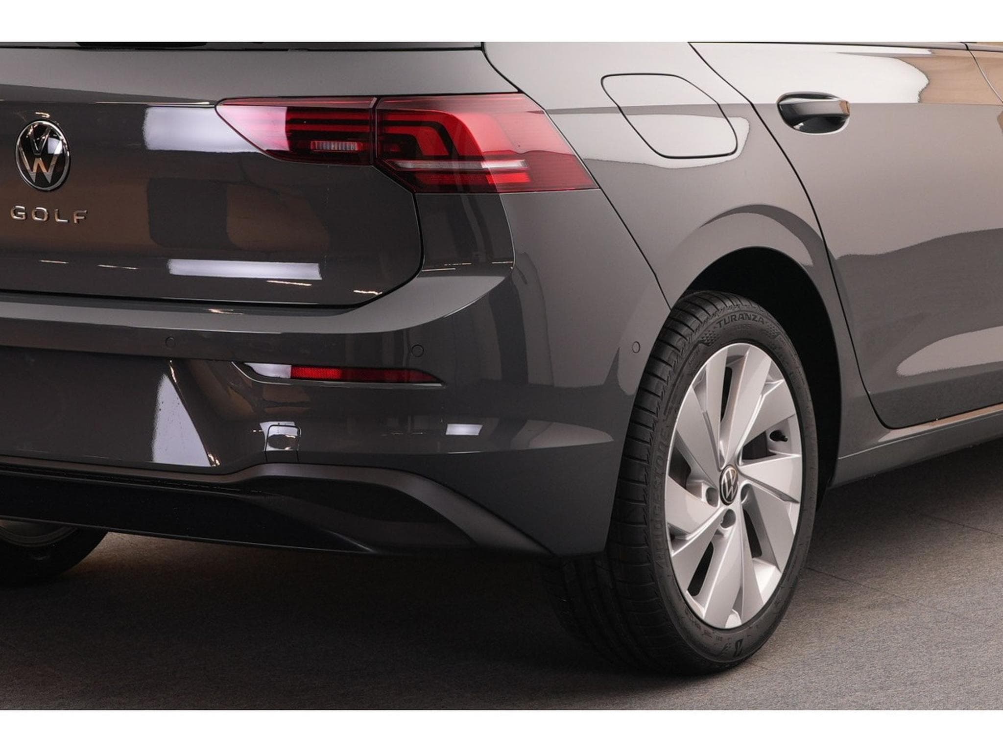 VW Golf Life 1.5 eTSI 85KW - 116CV  - Garantie 3 ans / 90.000 kms (2026) - Photo 13