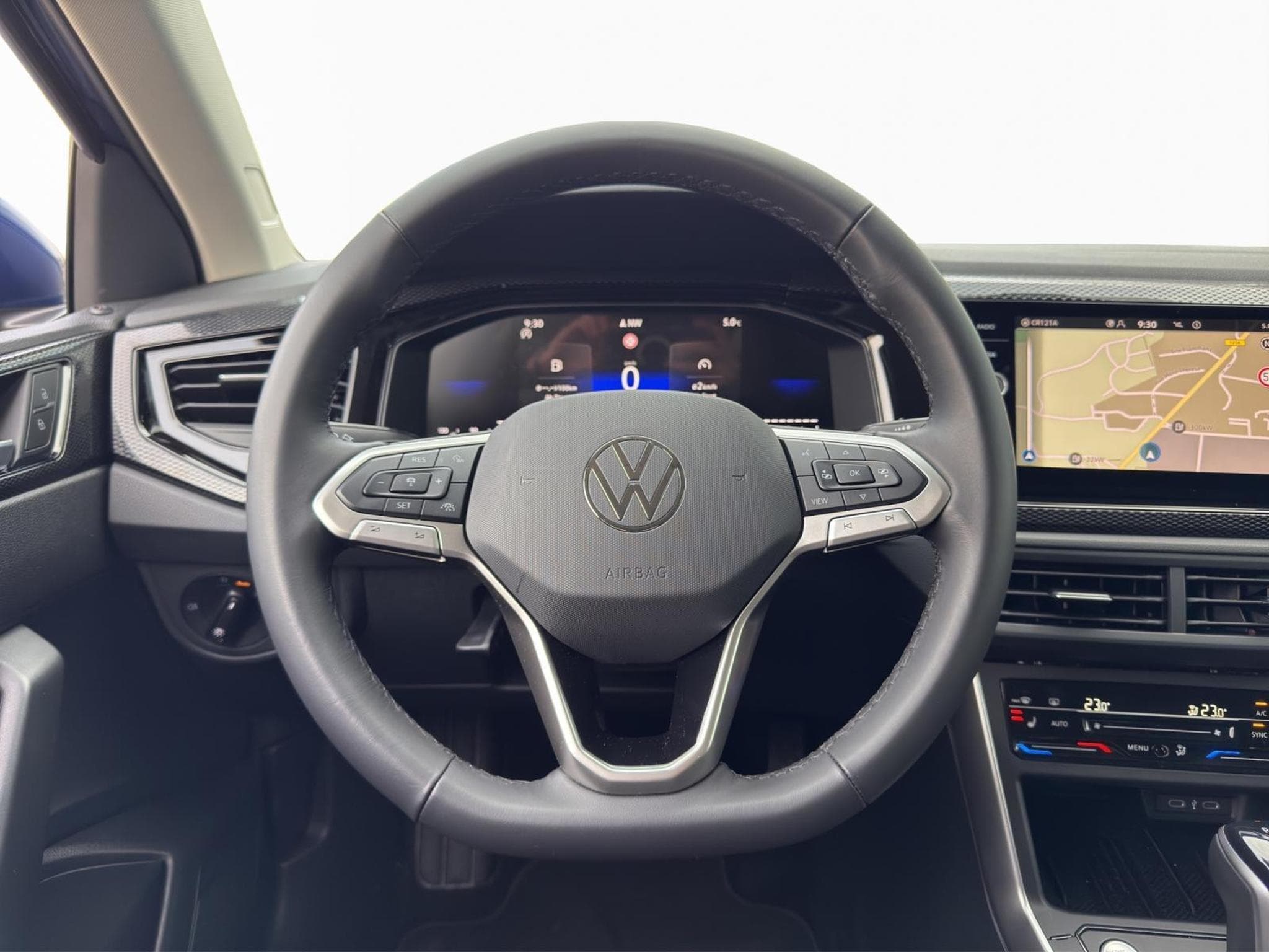 VW Taigo Life (2026) - Foto 10