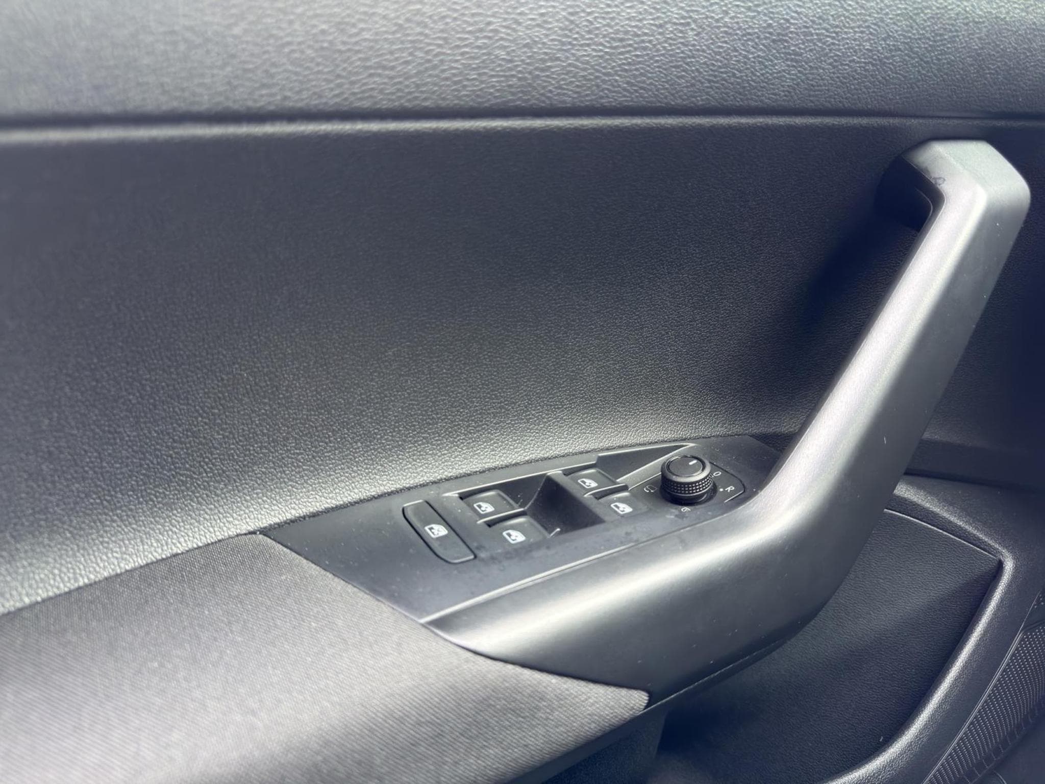 VW Taigo Life (2026) - Foto 14