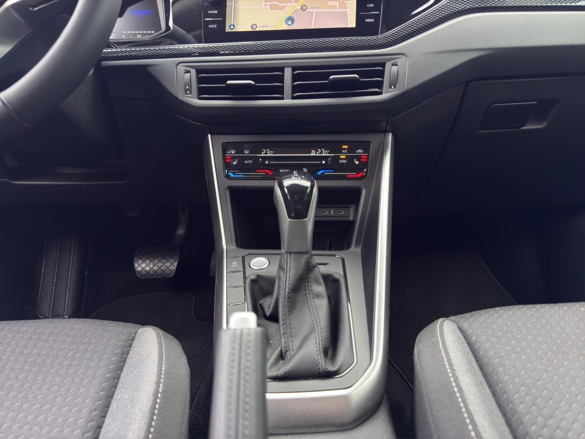 VW Taigo Life (2026) - Foto 12