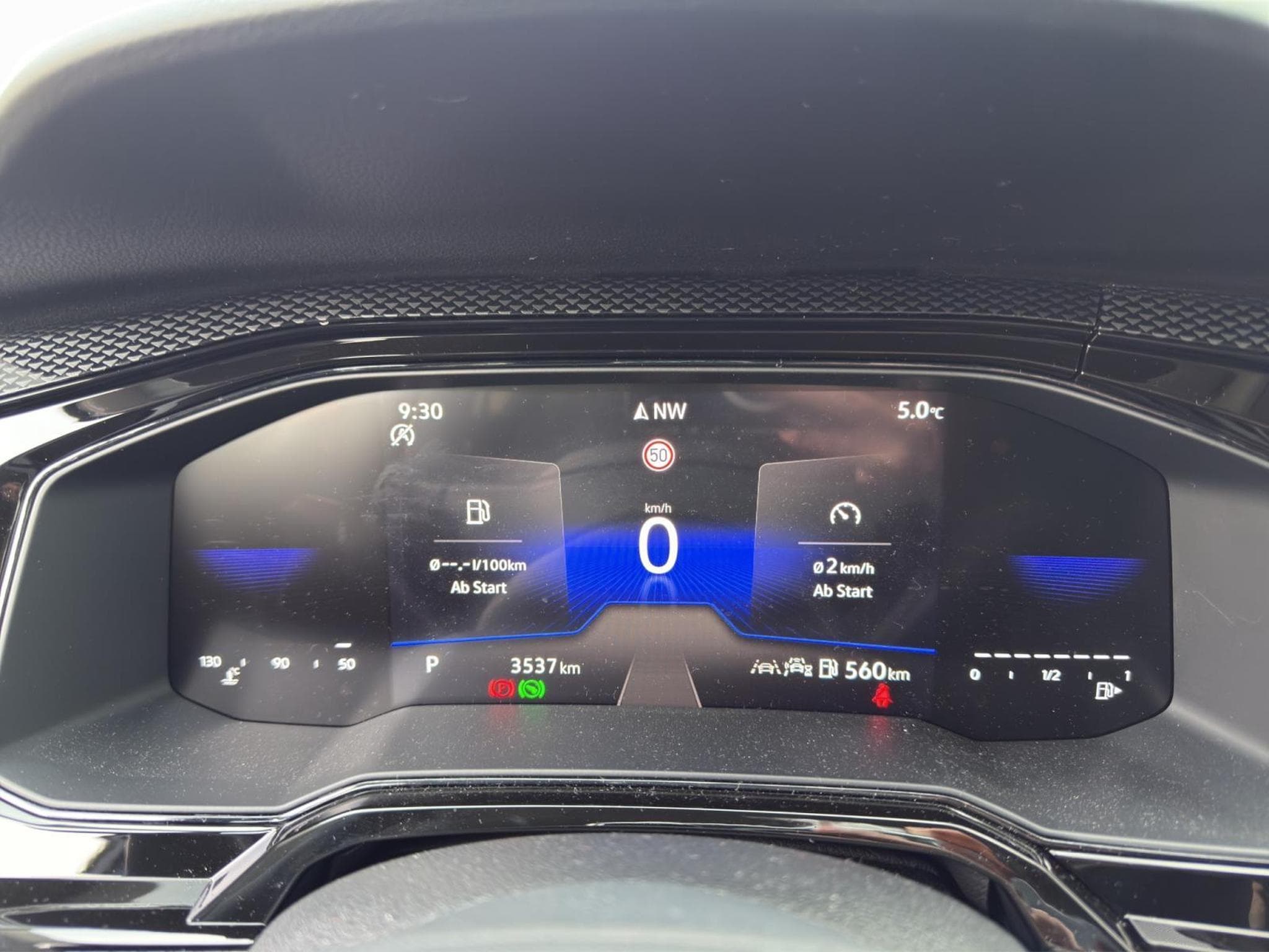 VW Taigo Life (2026) - Foto 11
