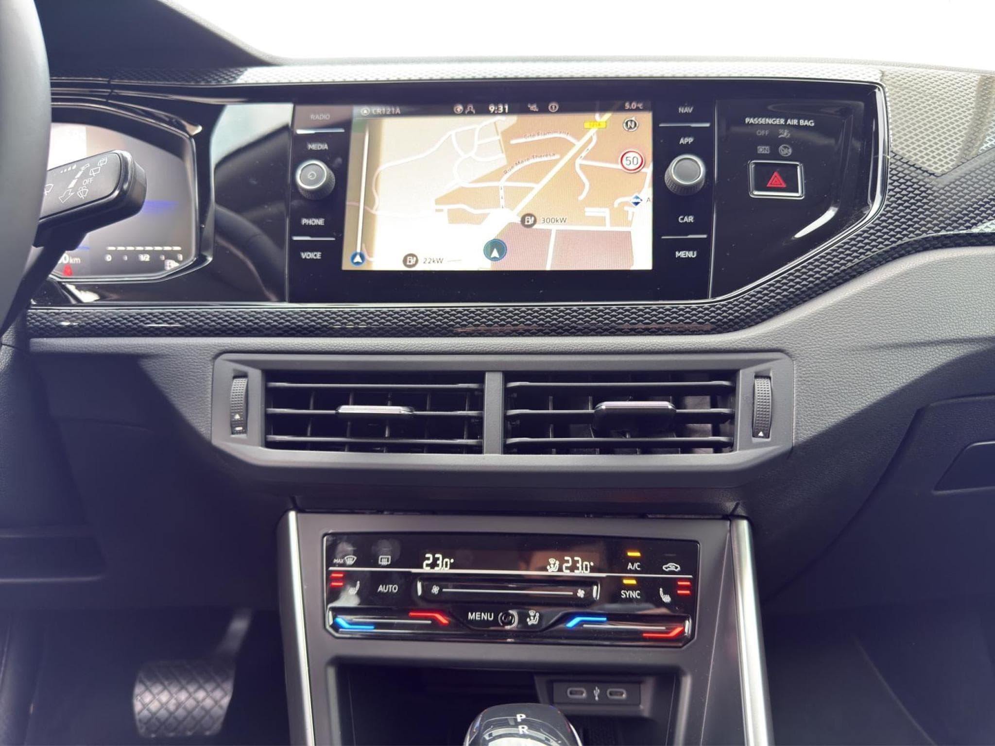 VW Taigo Life (2026) - Foto 13